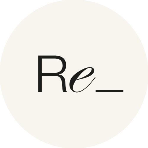 Re_