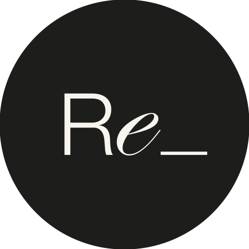 Re_