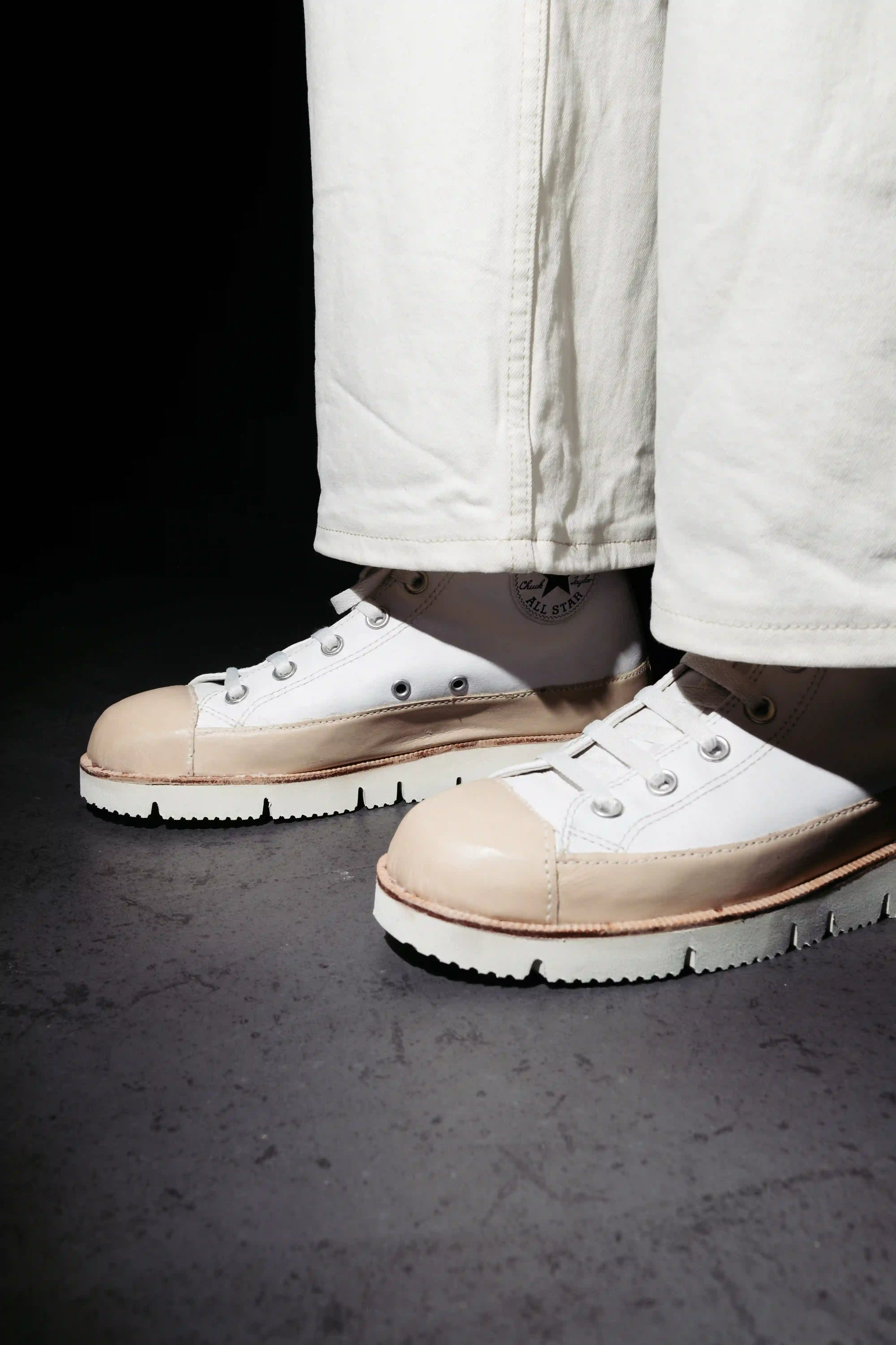 Re_ catalog image: costura 24