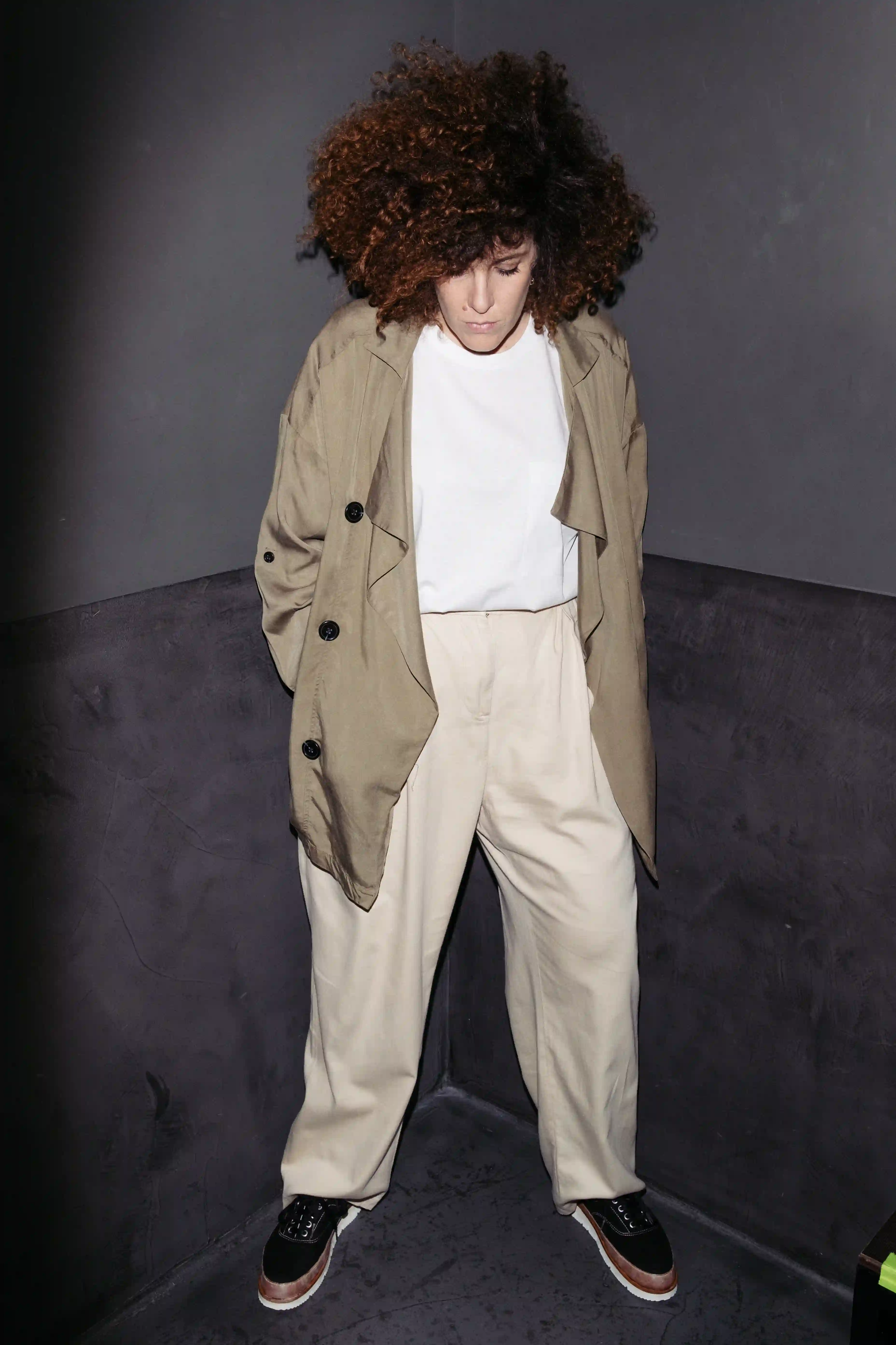 Re_ catalog image: costura 97