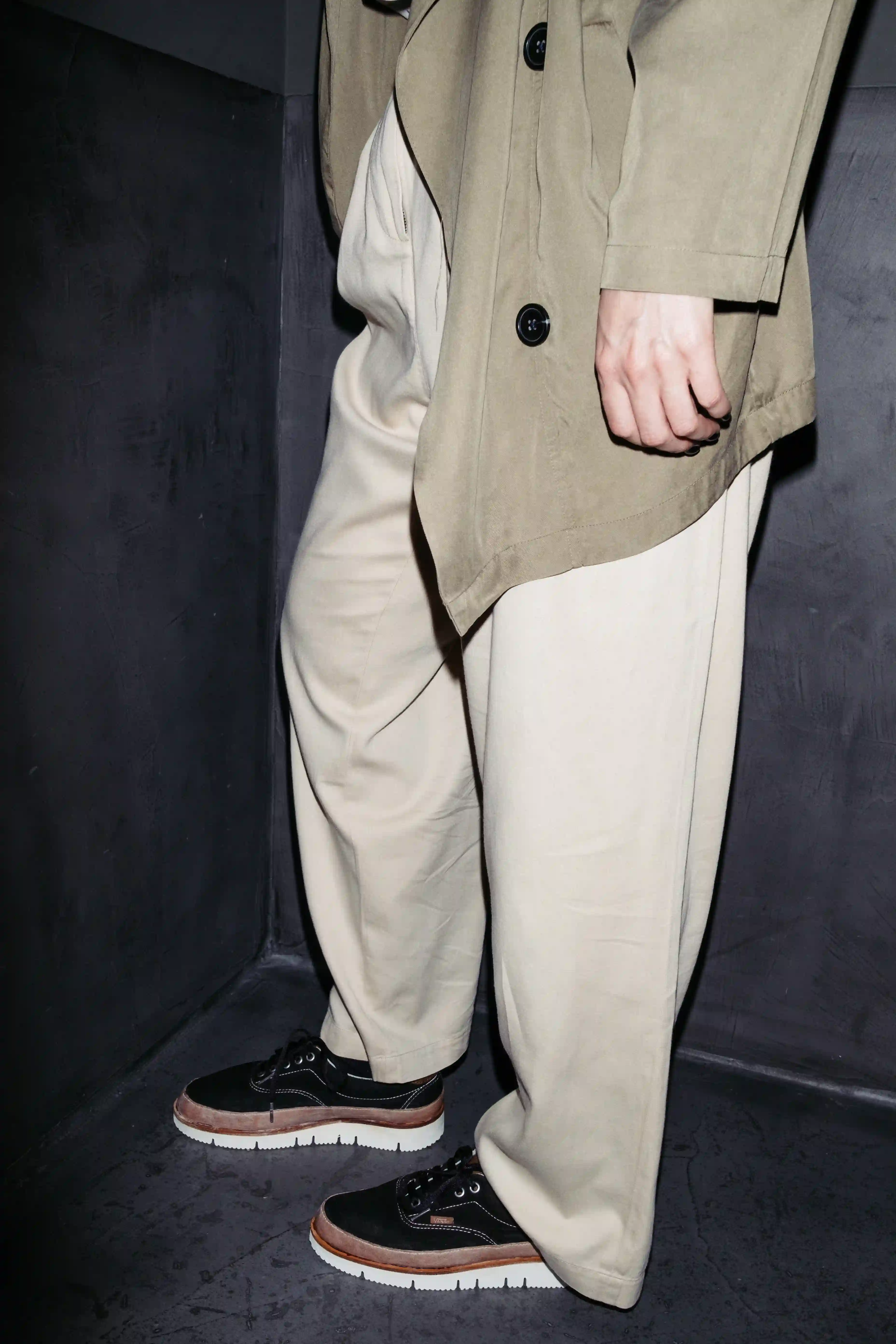 Re_ catalog image: costura 56