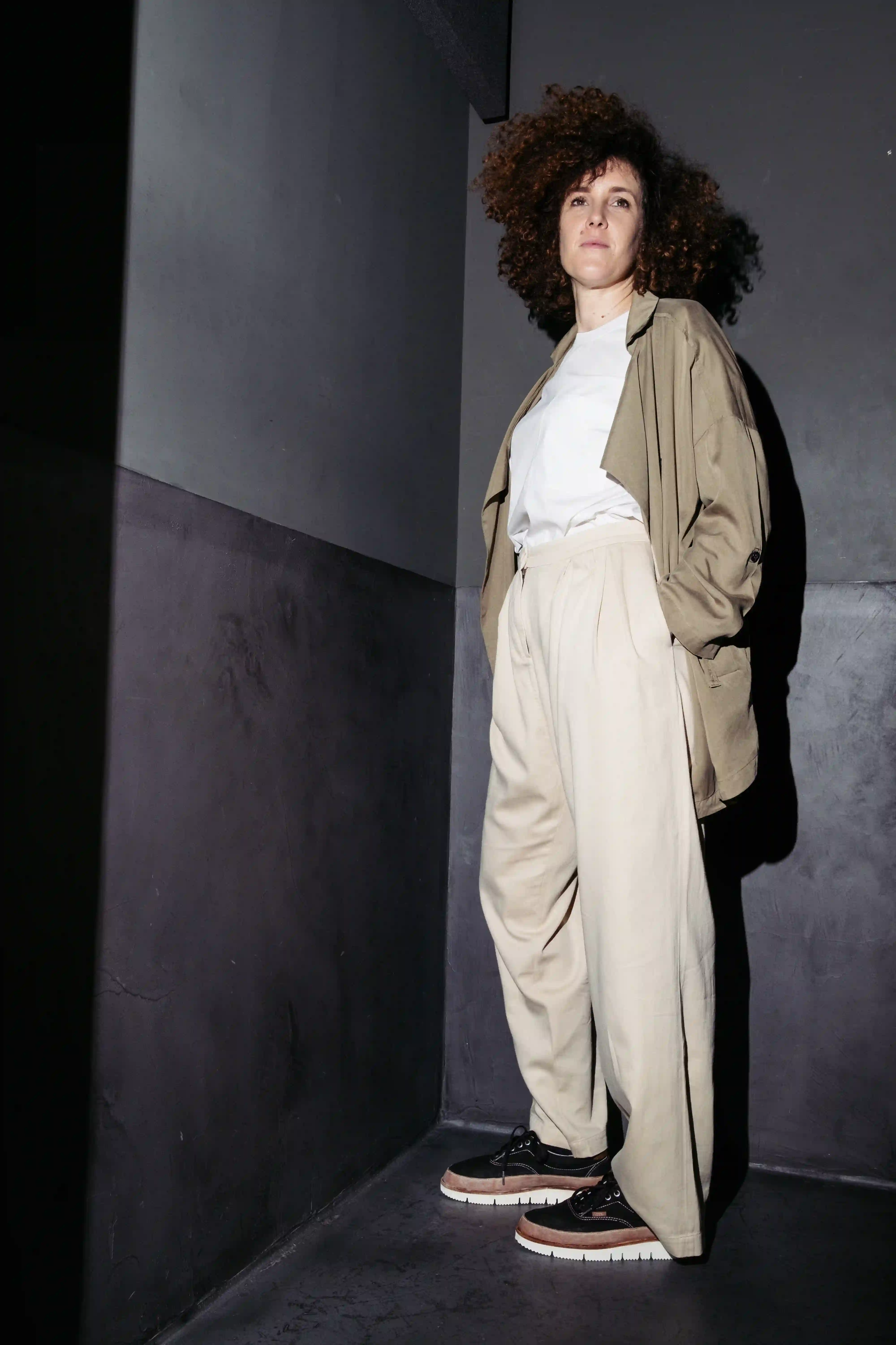 Re_ catalog image: costura 41