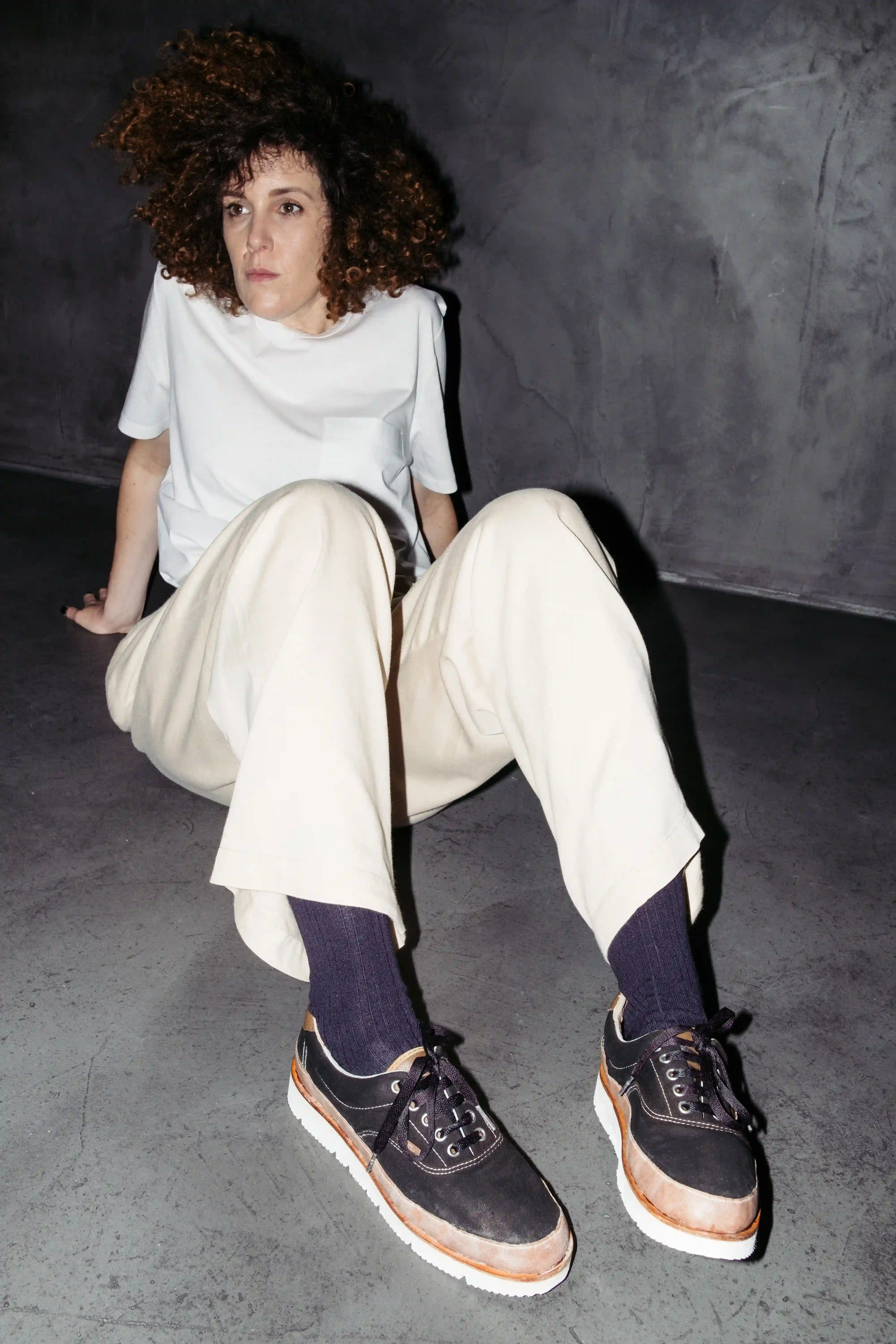 Re_ catalog image: costura 89