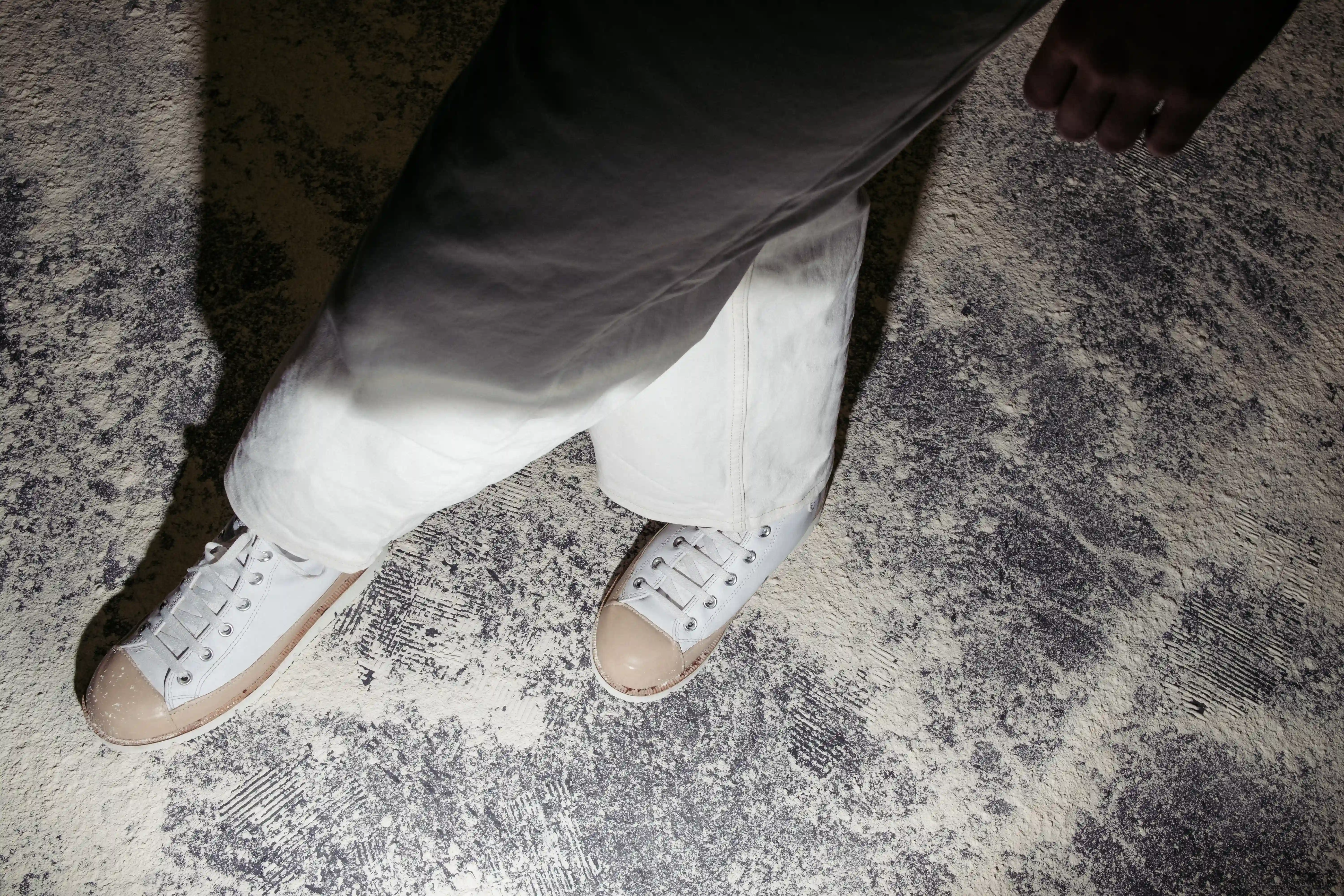 Re_ catalog image: costura 23