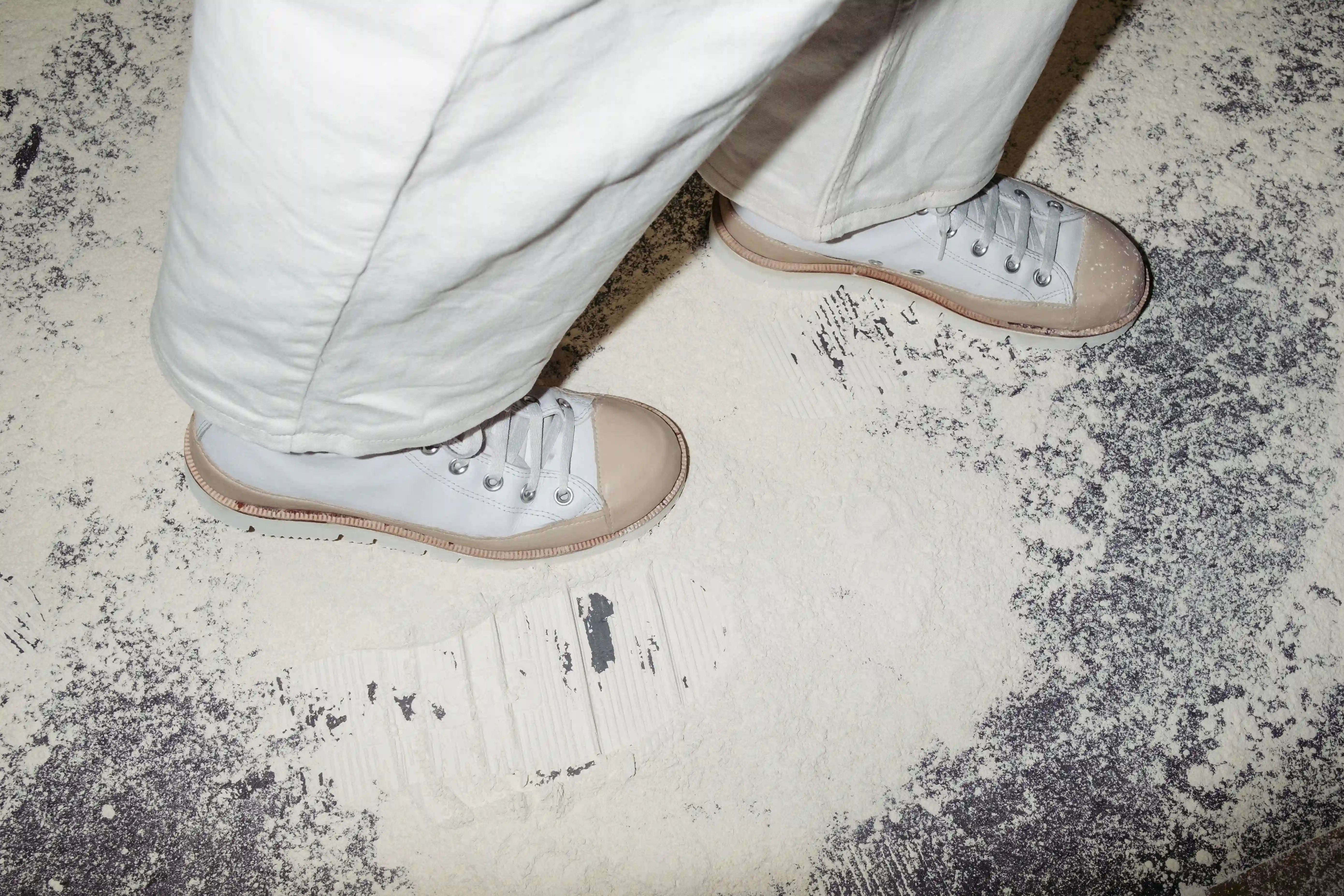 Re_ catalog image: costura 26