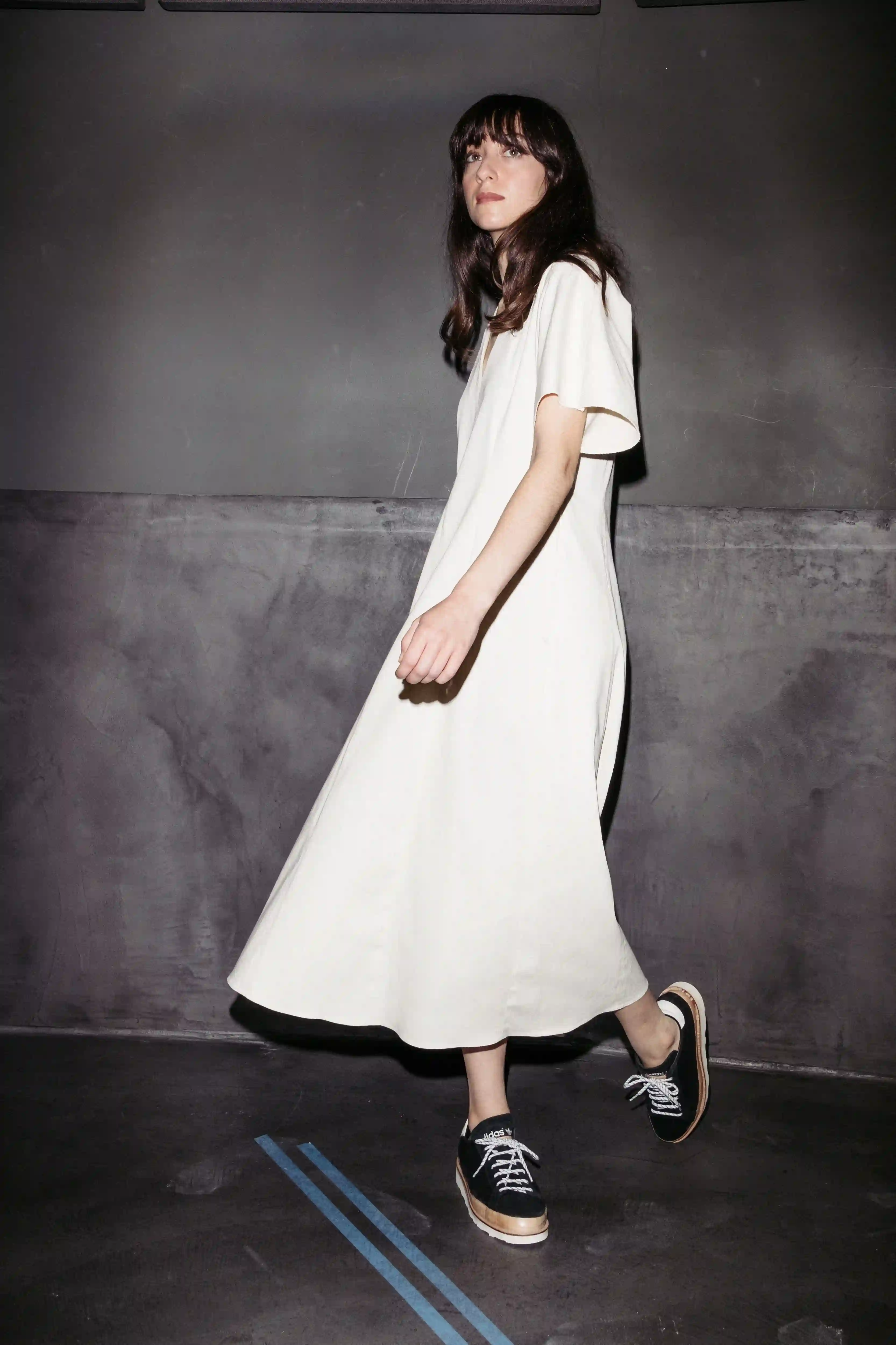 Re_ catalog image: costura 40