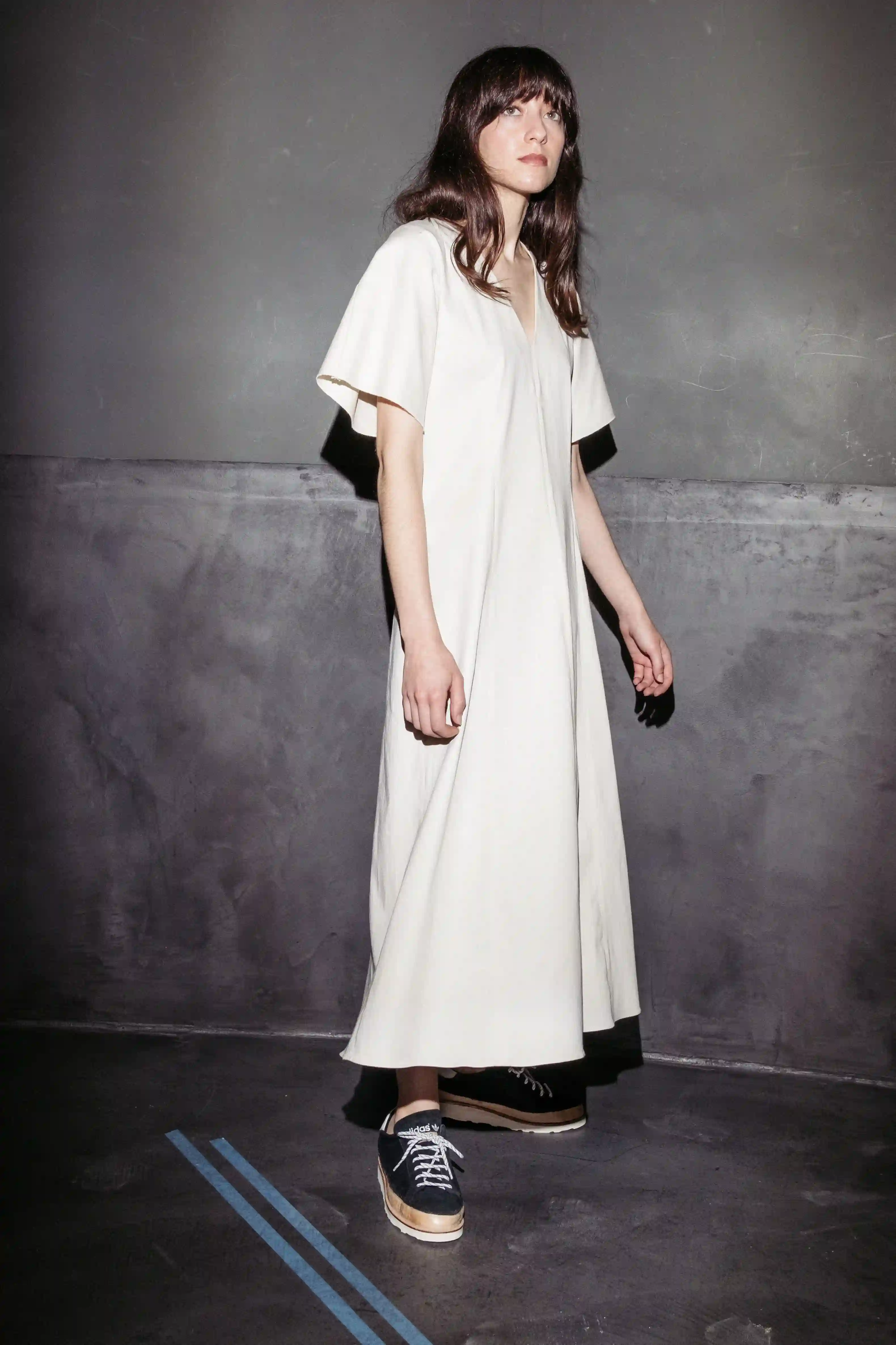 Re_ catalog image: costura 70