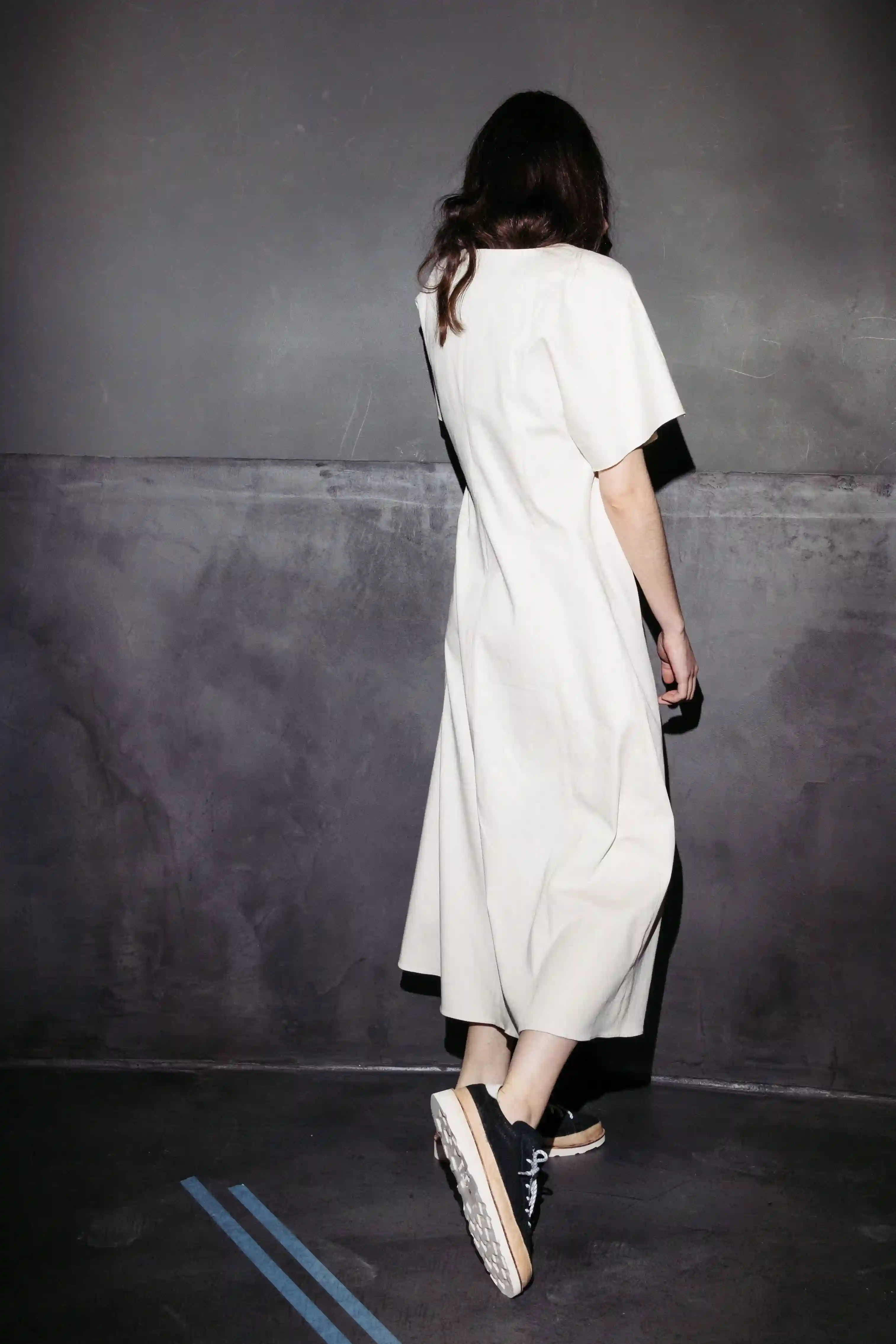 Re_ catalog image: costura 62