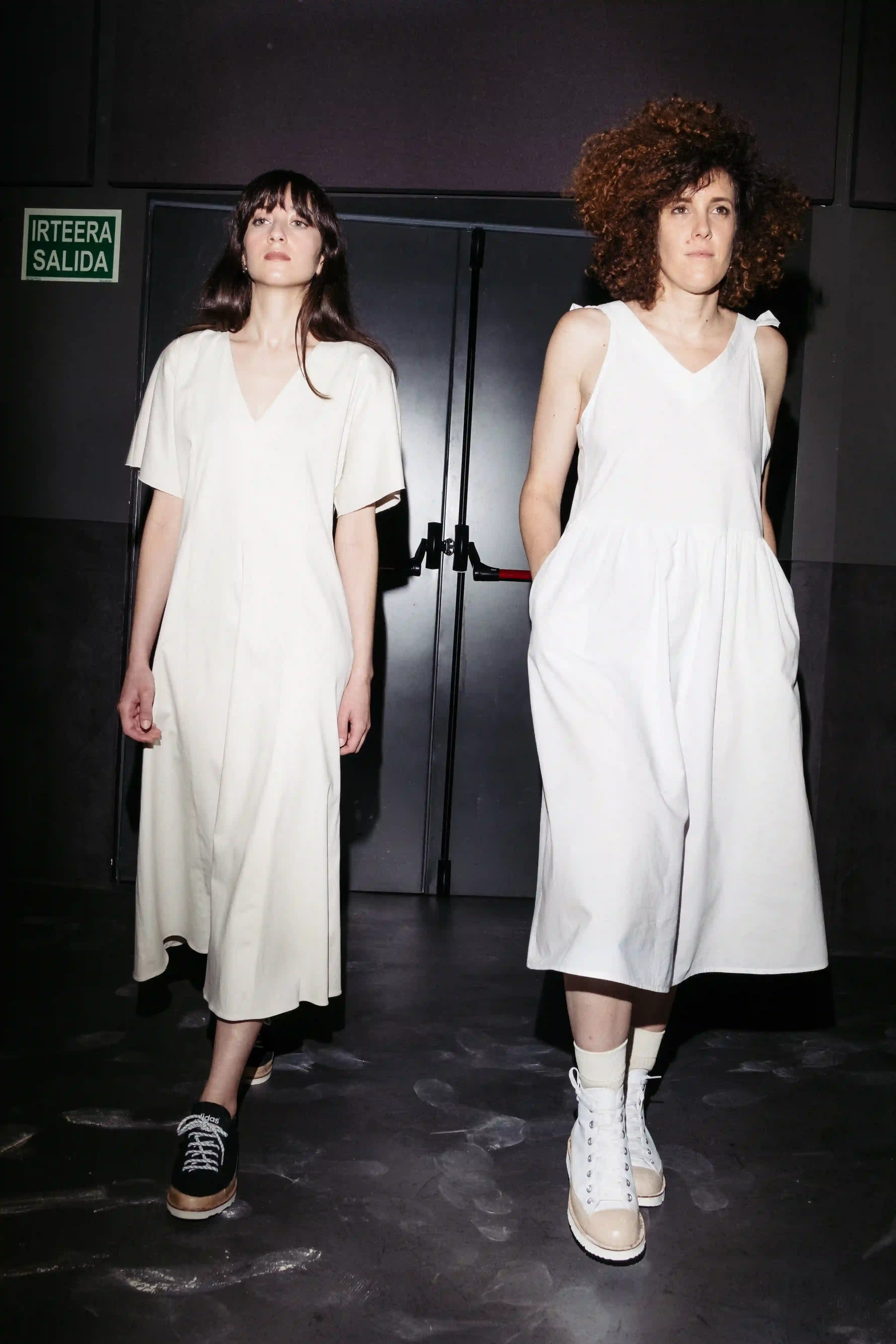 Re_ catalog image: costura 45