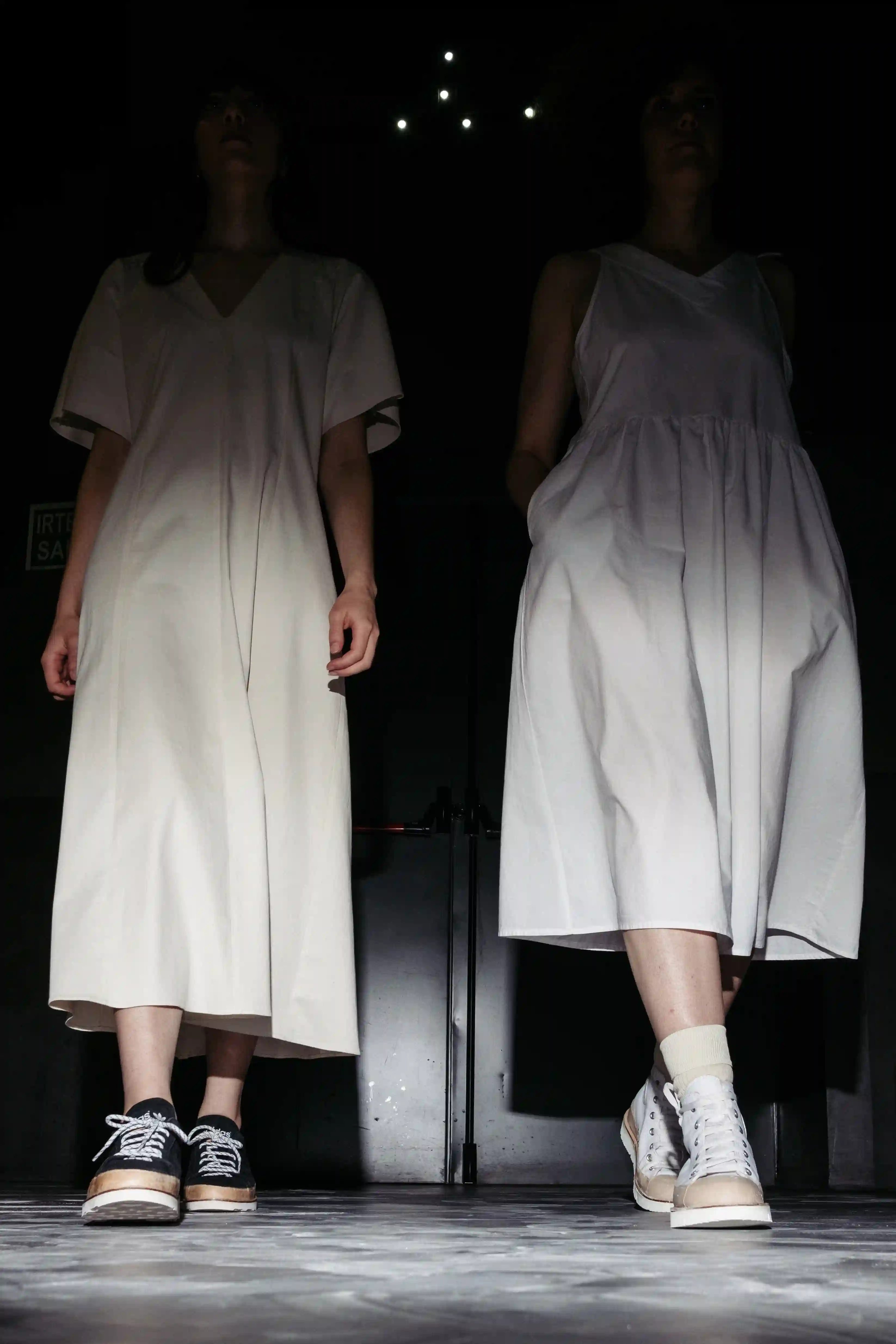 Re_ catalog image: costura 83