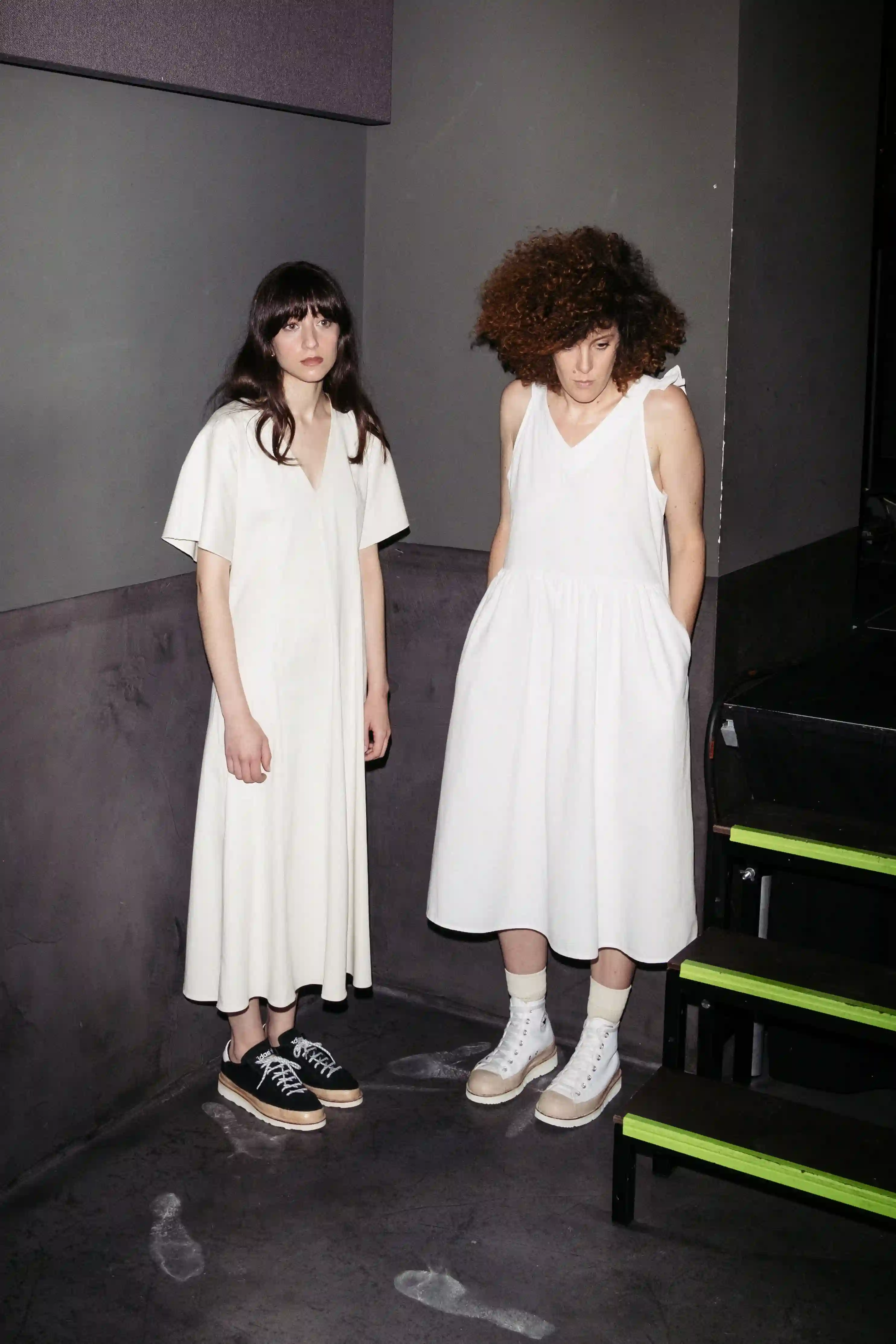 Re_ catalog image: costura 53