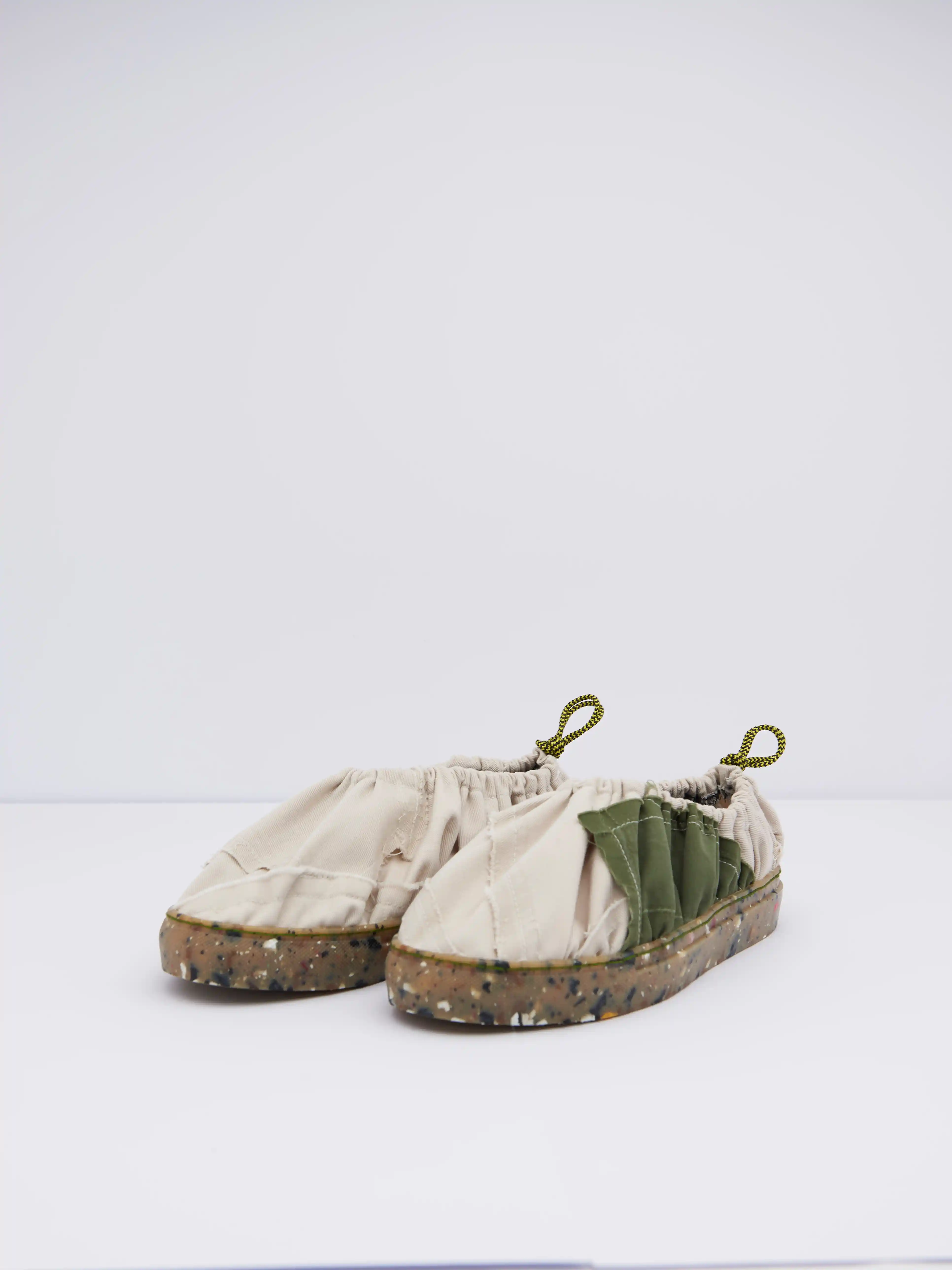 Re_ catalog image: saco 17