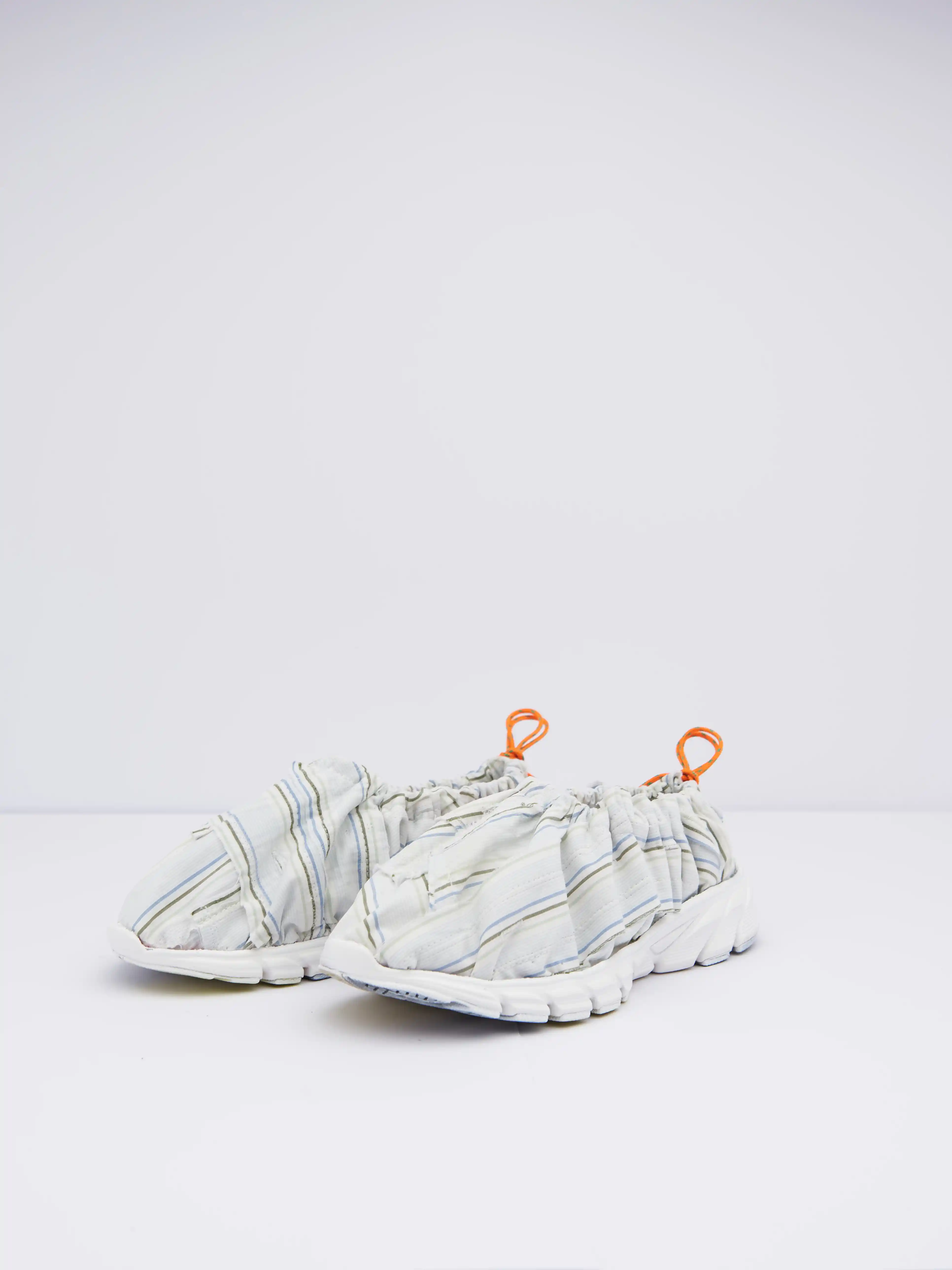 Re_ catalog image: saco 93