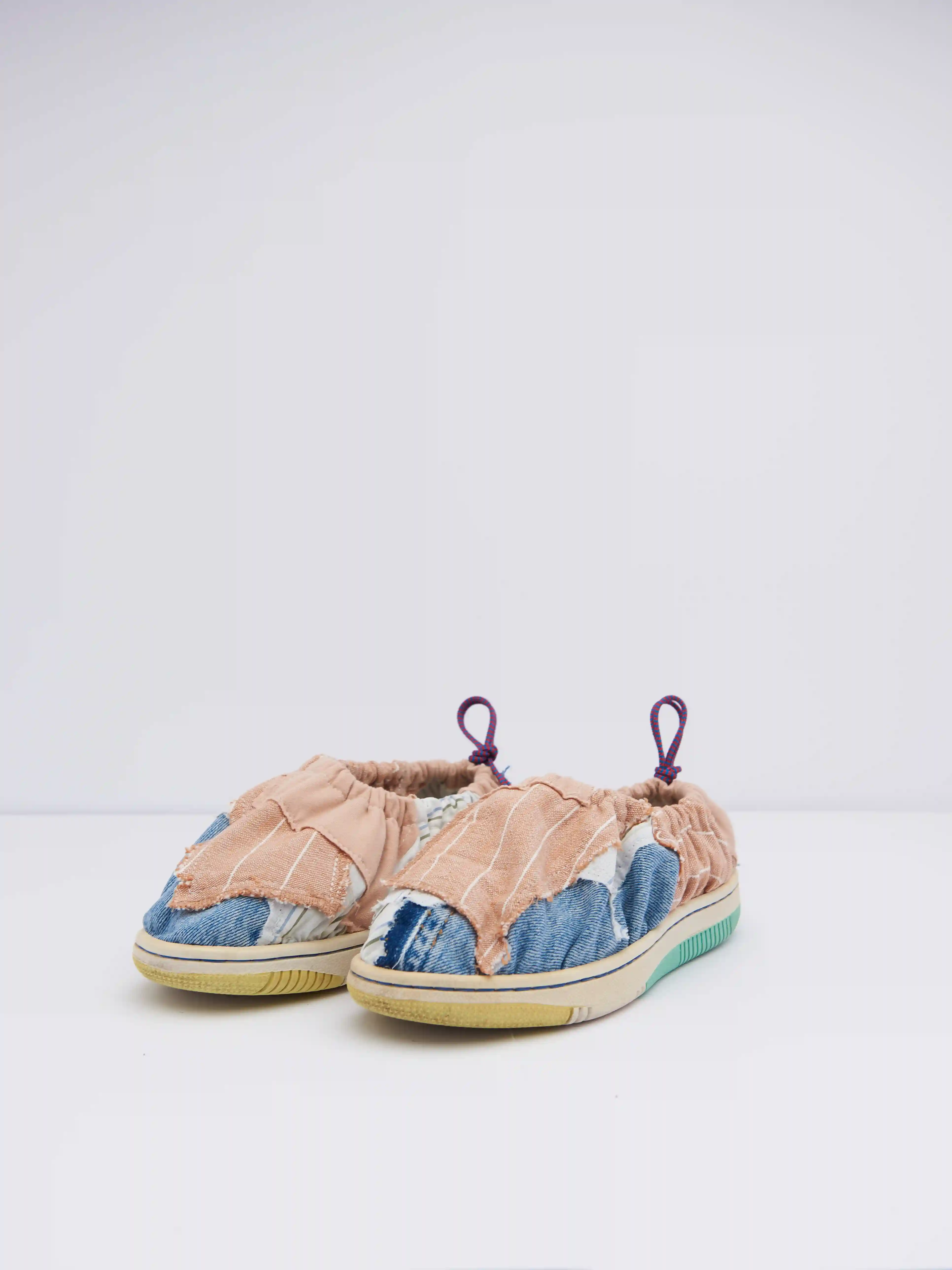 Re_ catalog image: saco 57