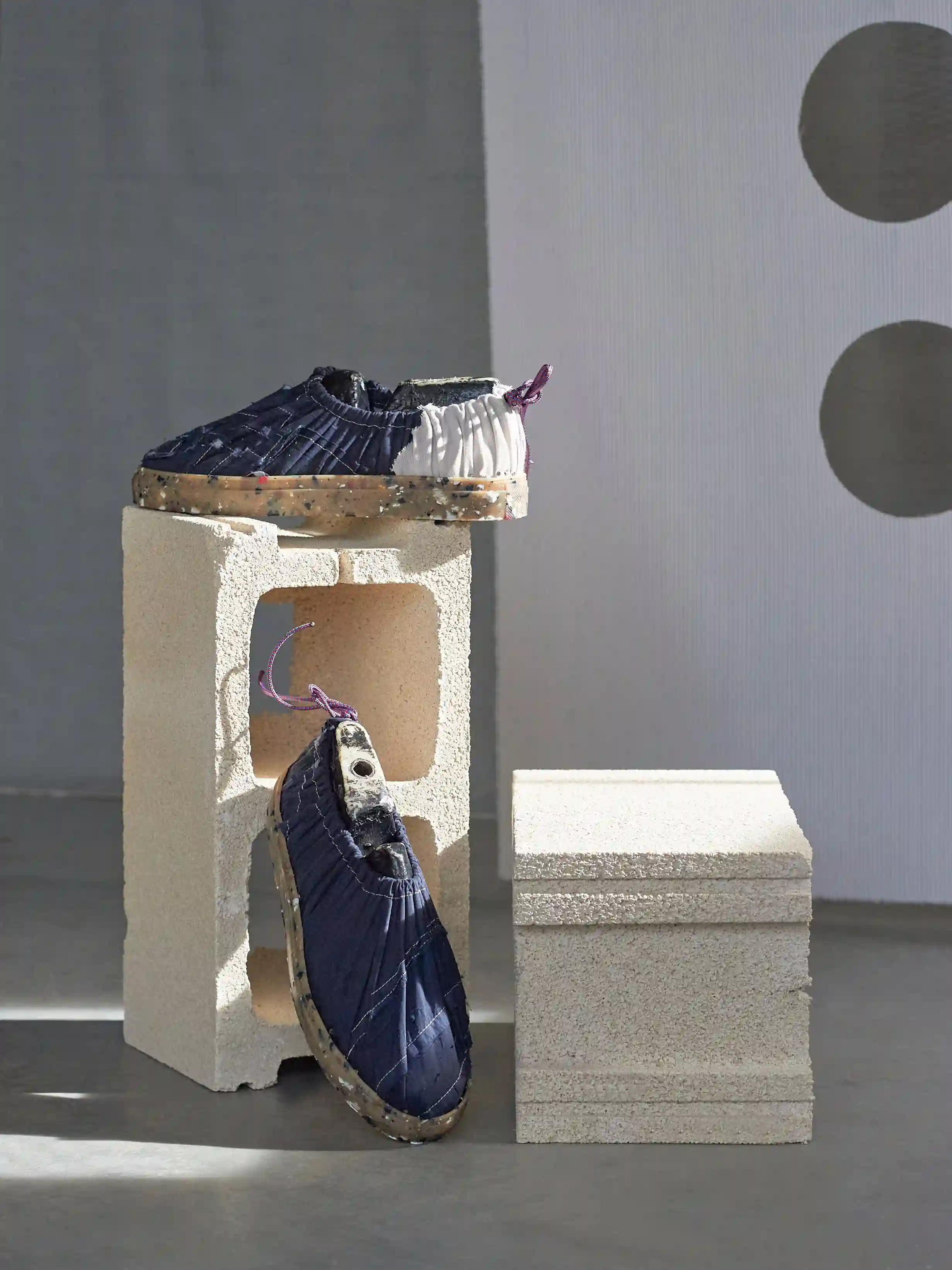 Re_ catalog image: saco 71