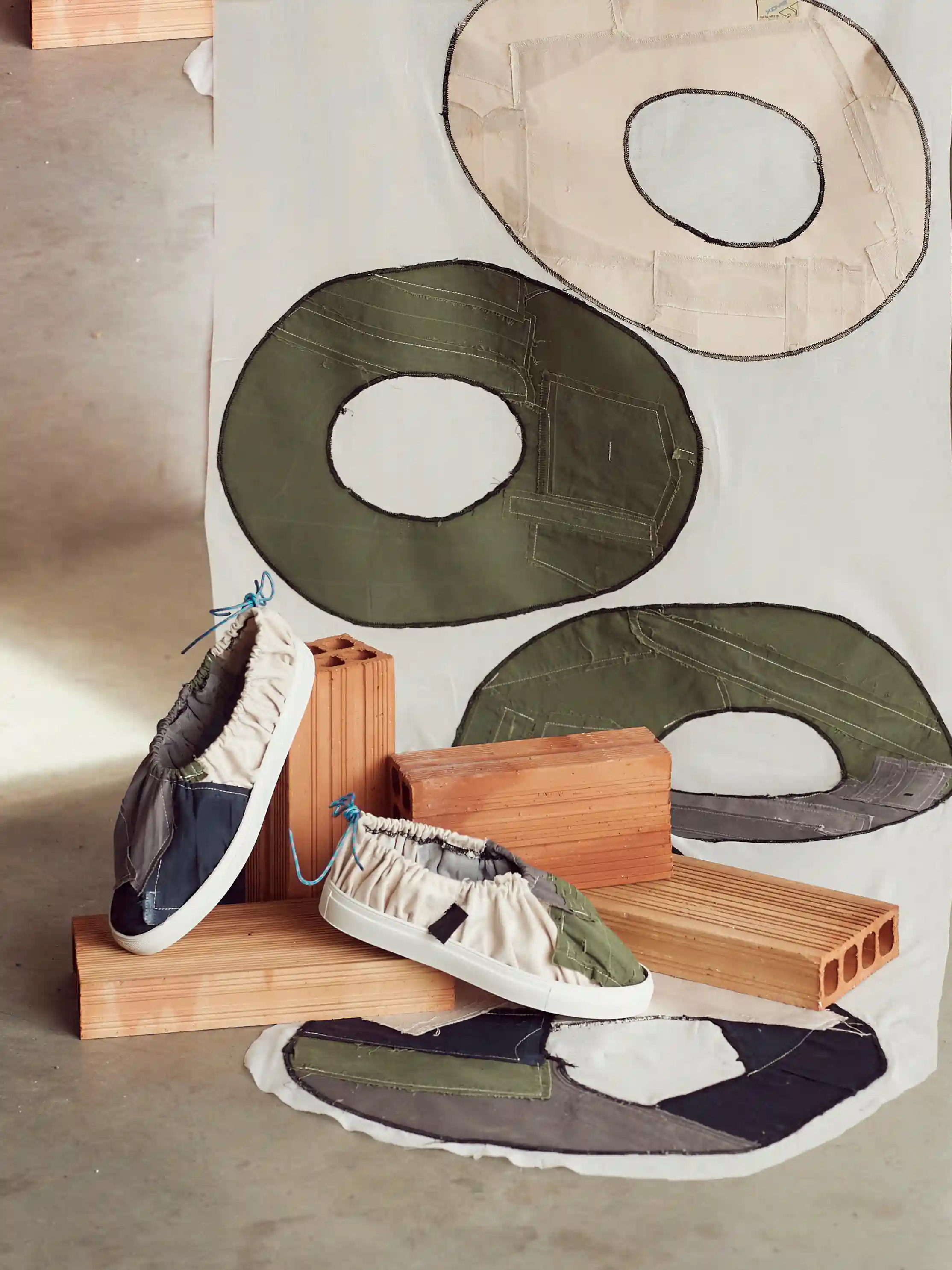 Re_ catalog image: saco 21