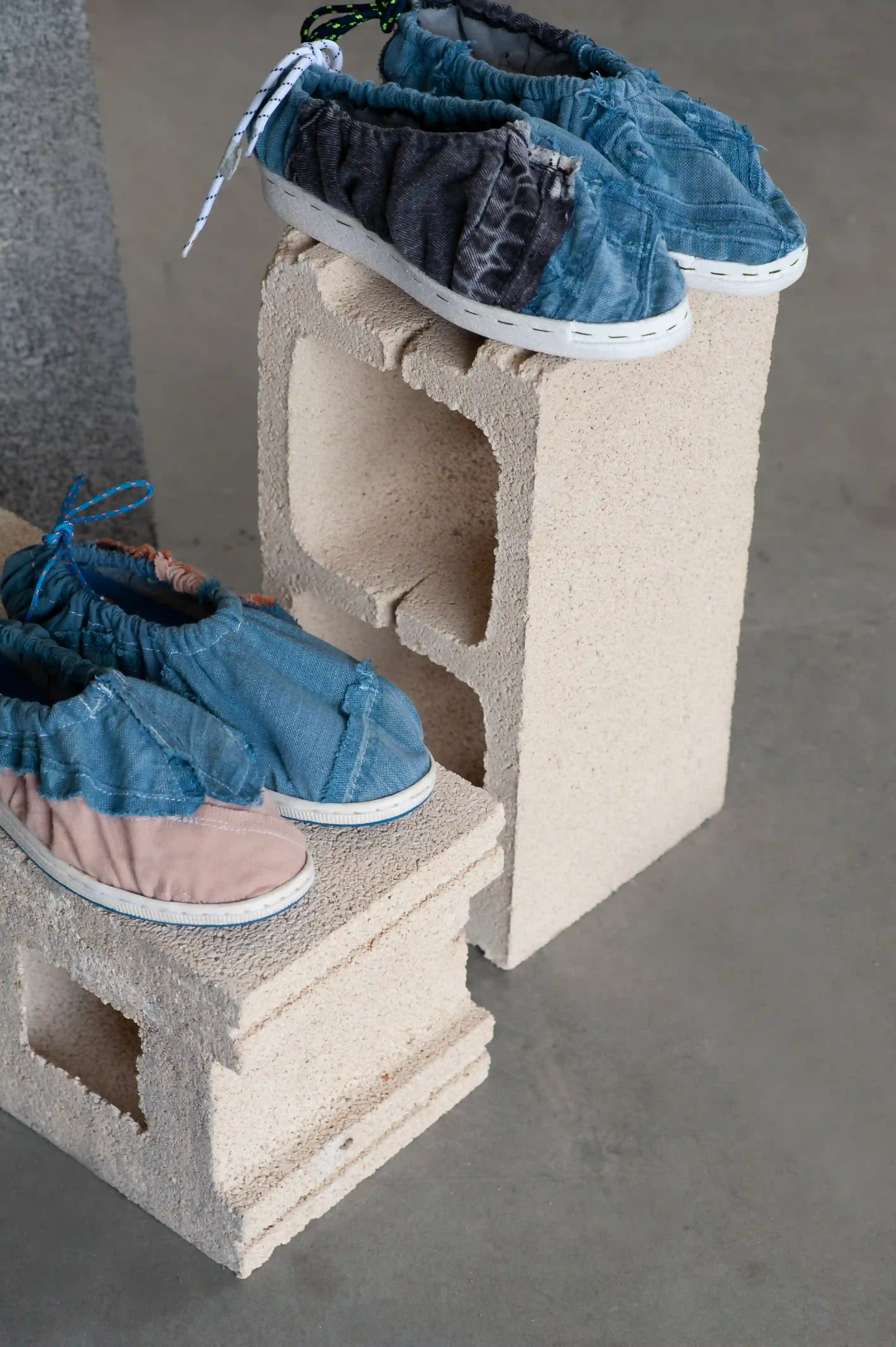 Re_ catalog image: saco 12