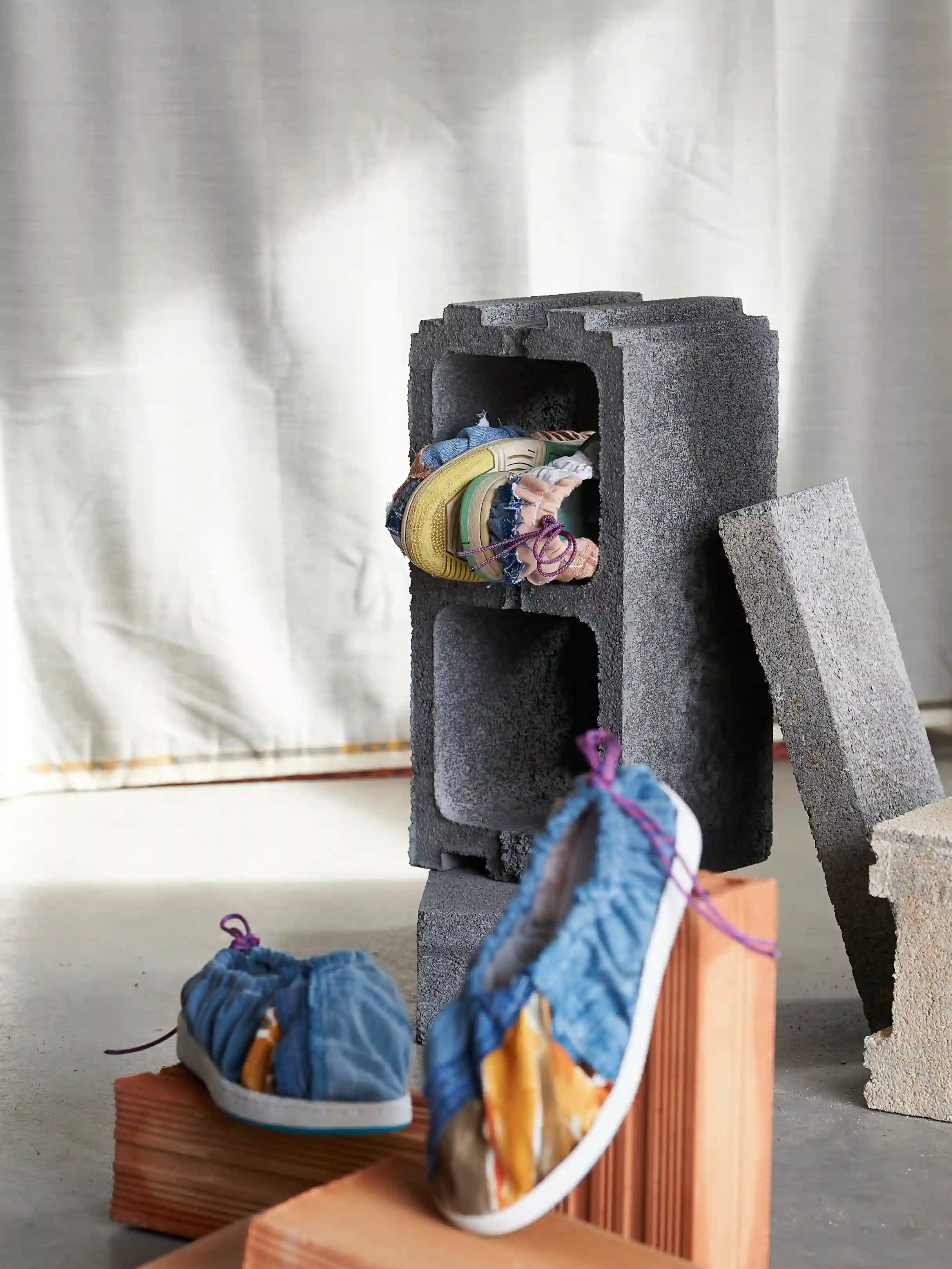 Re_ catalog image: saco 76