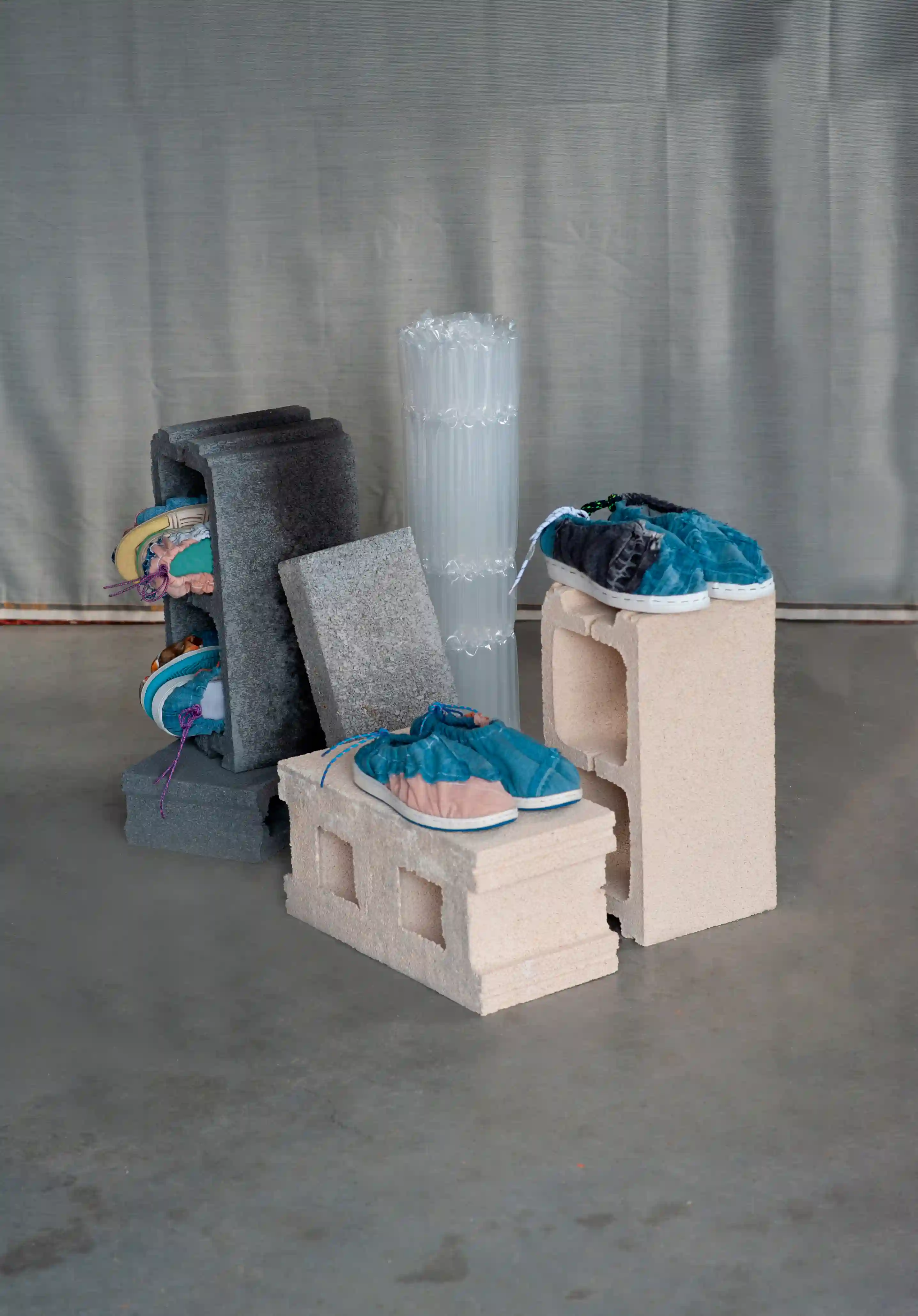 Re_ catalog image: saco 46
