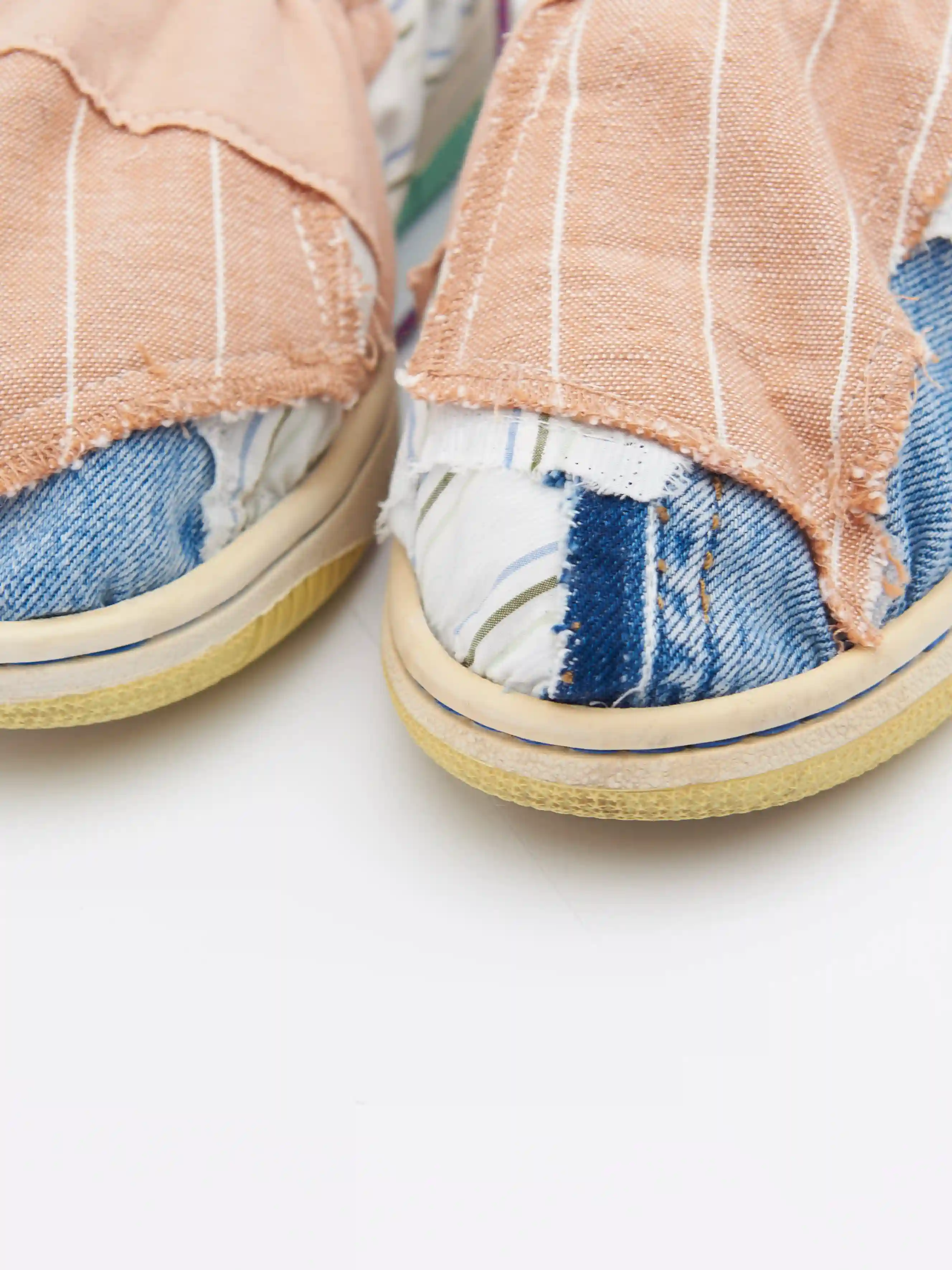 Re_ catalog image: saco 38
