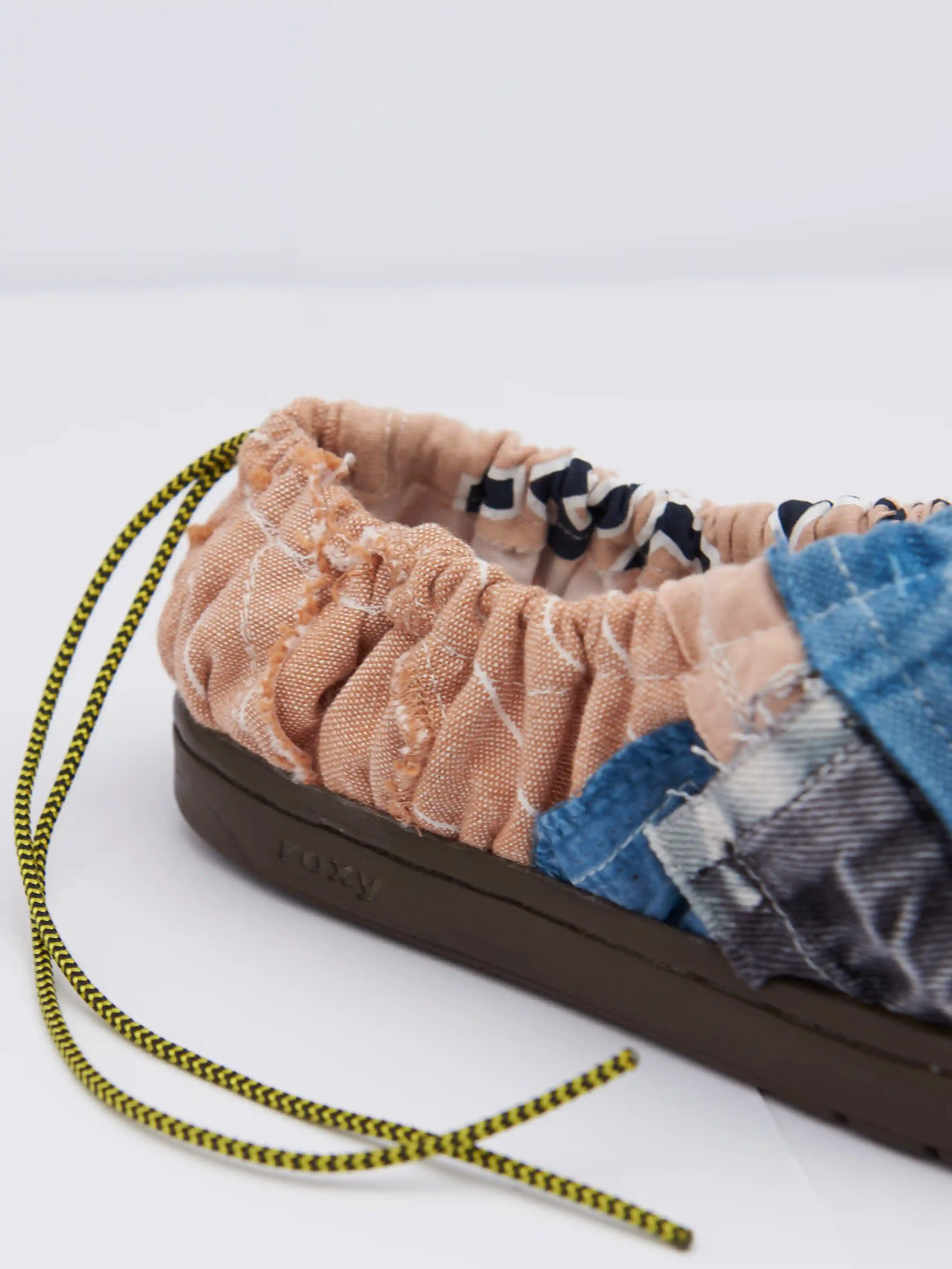 Re_ catalog image: saco 18