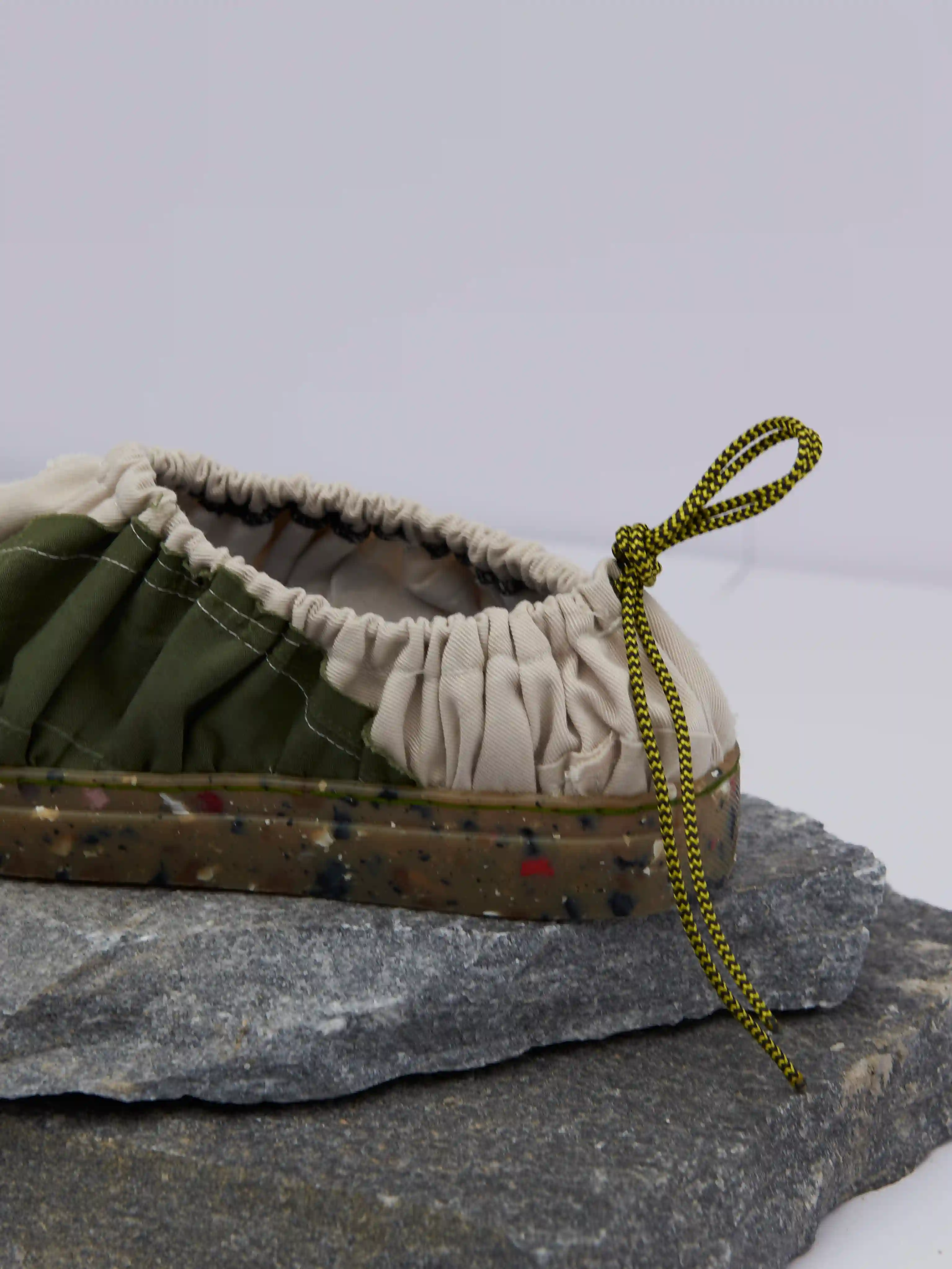 Re_ catalog image: saco 69