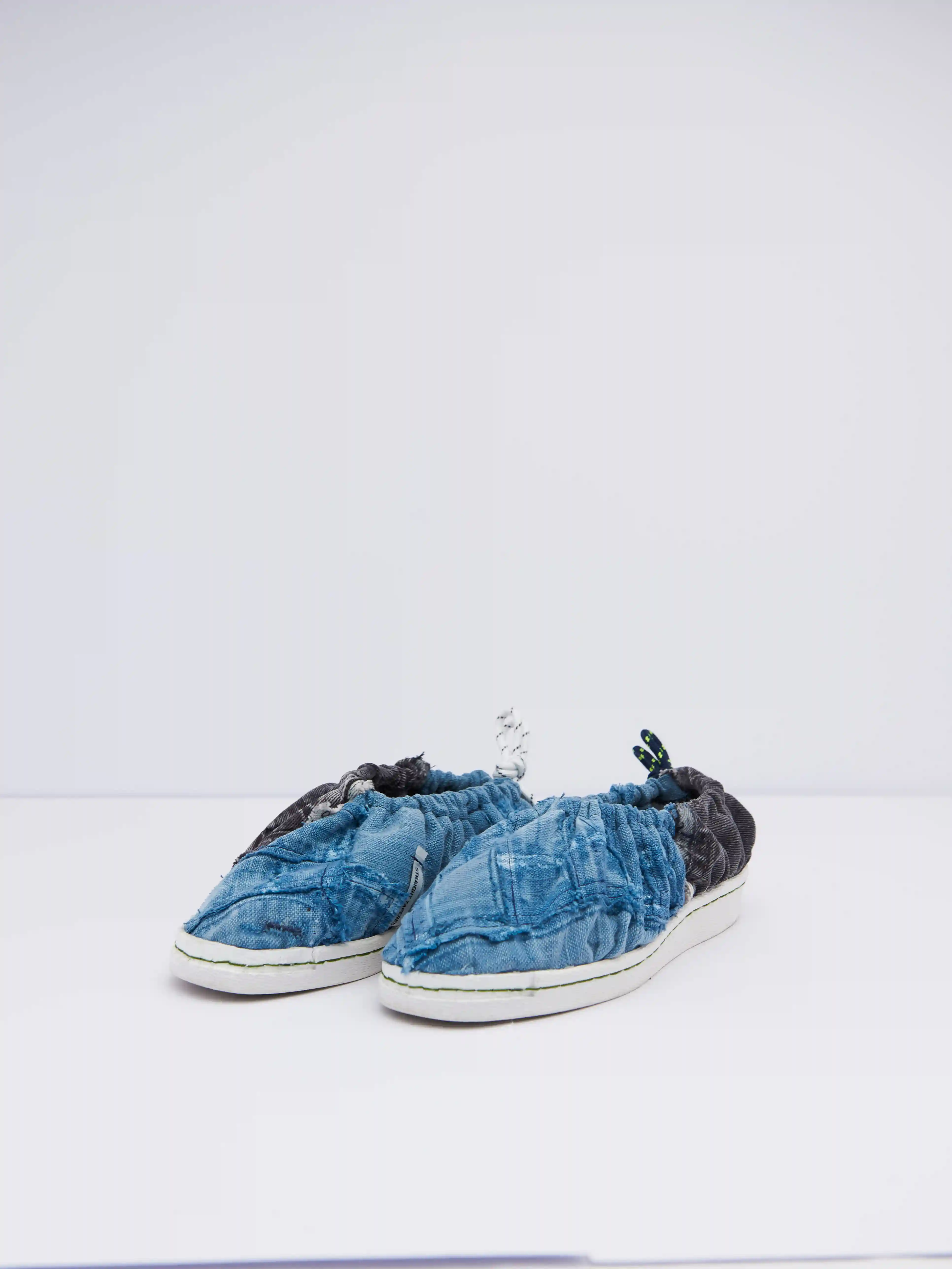 Re_ catalog image: saco 64