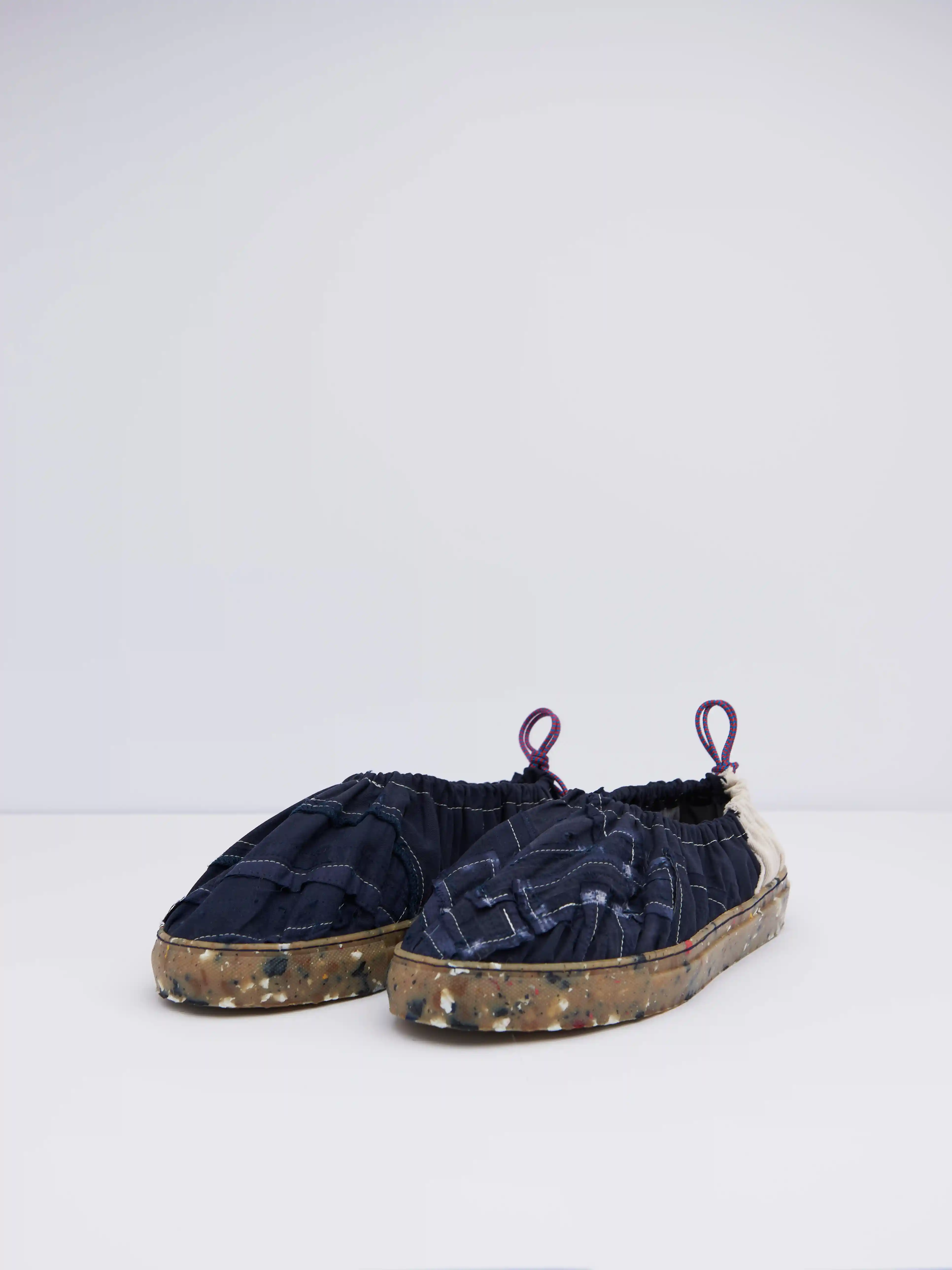 Re_ catalog image: saco 67