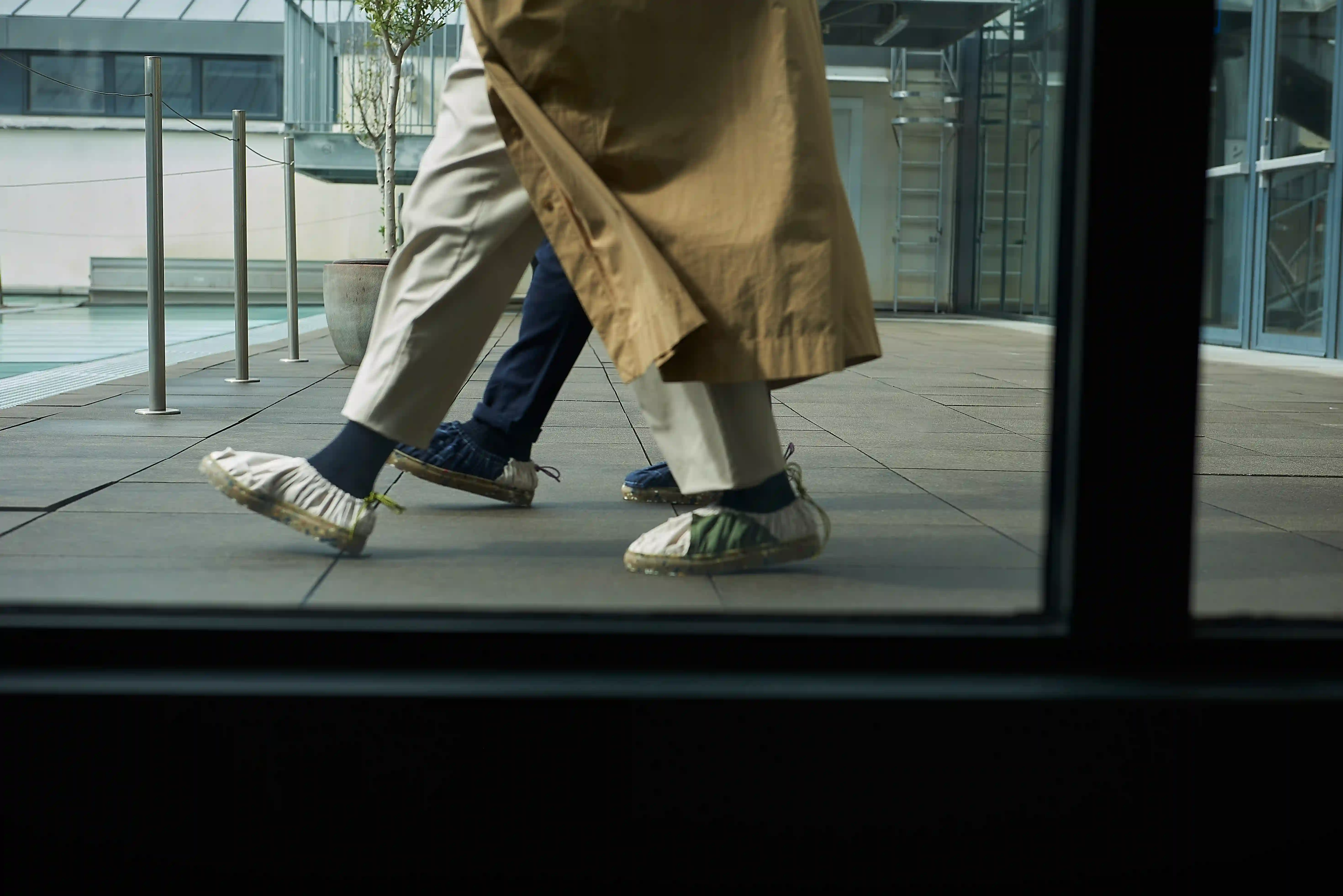 Re_ catalog image: saco 47