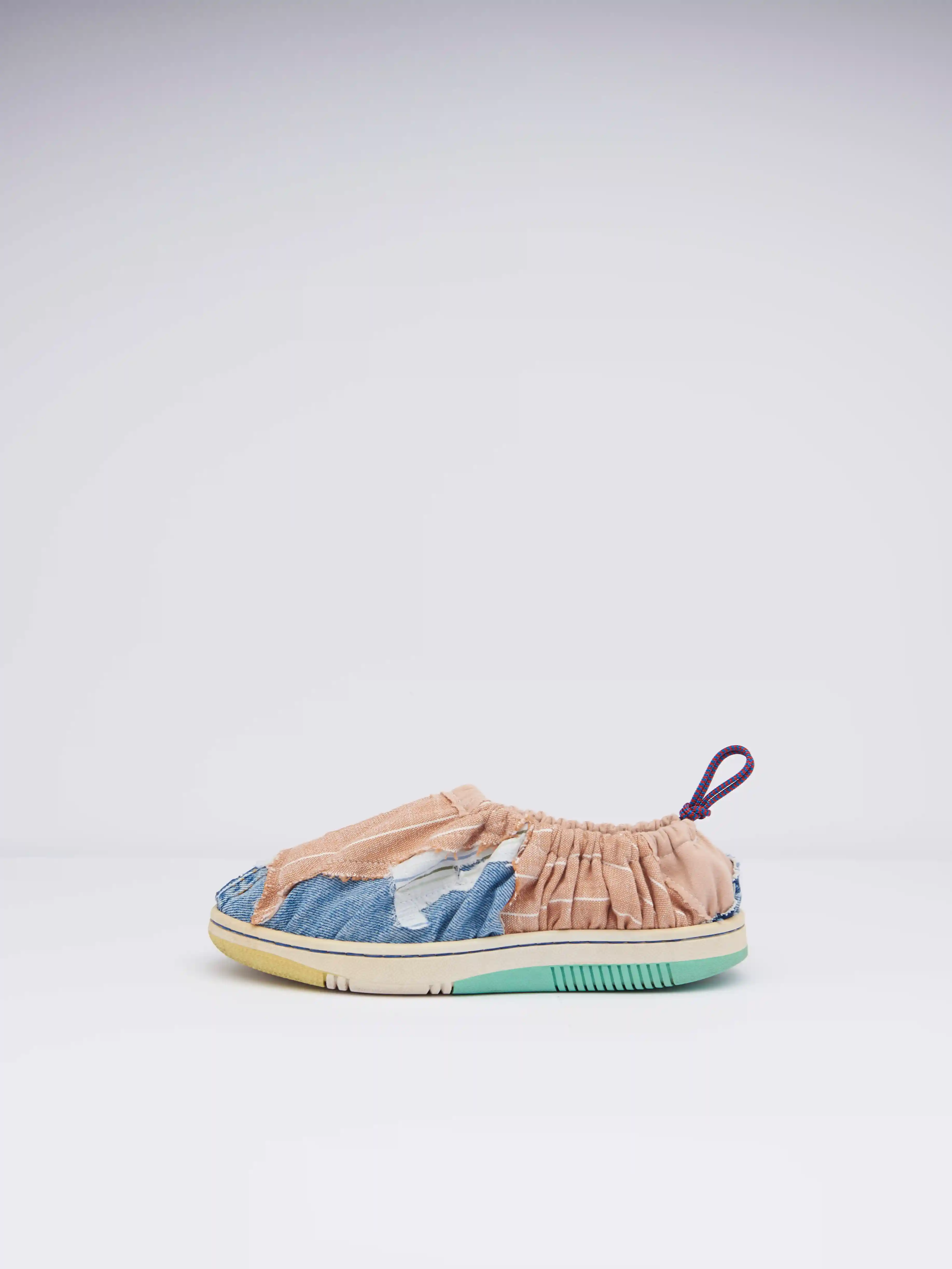 Re_ catalog image: saco 43
