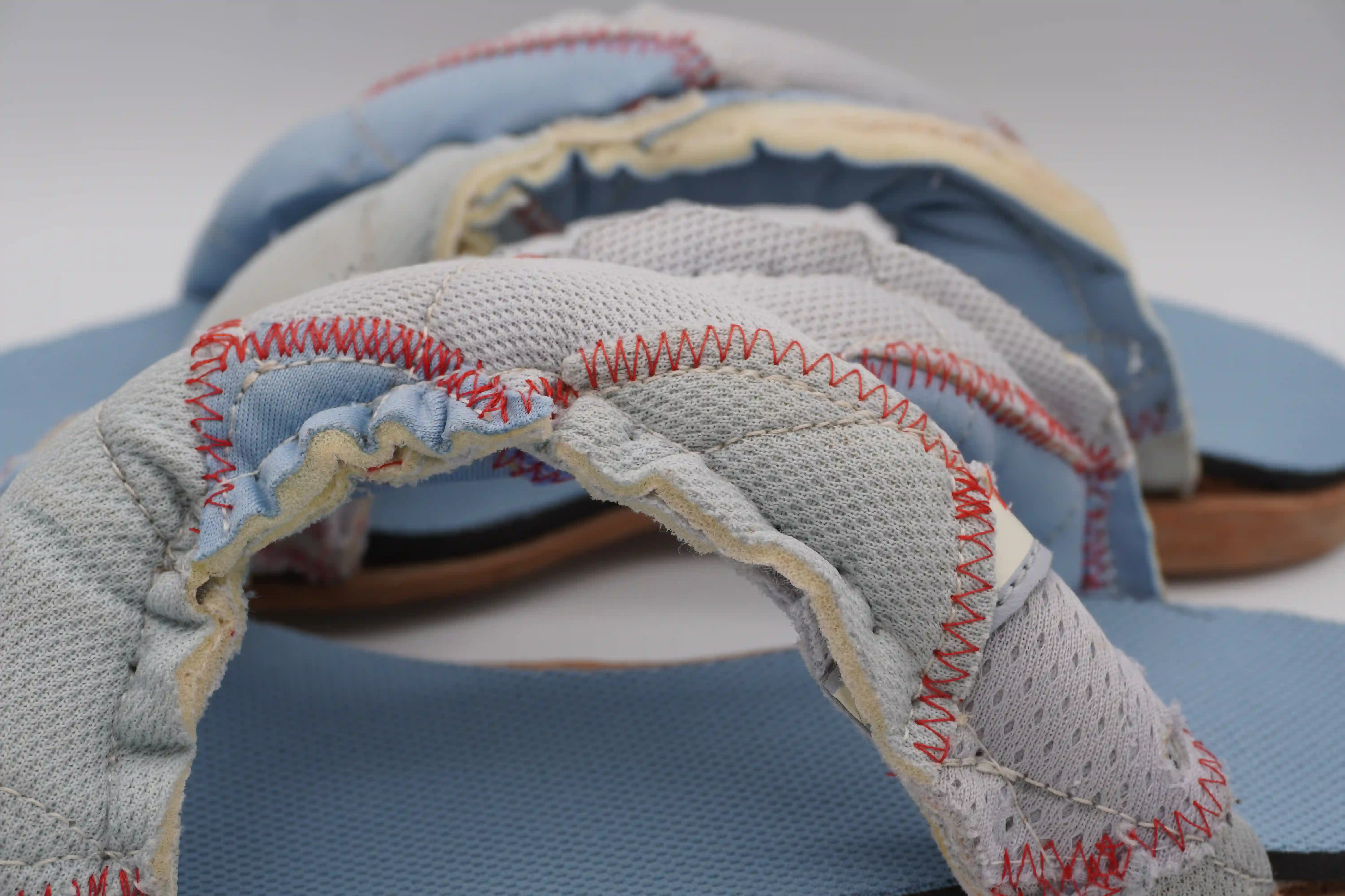 Re_ catalog image: sandal 52