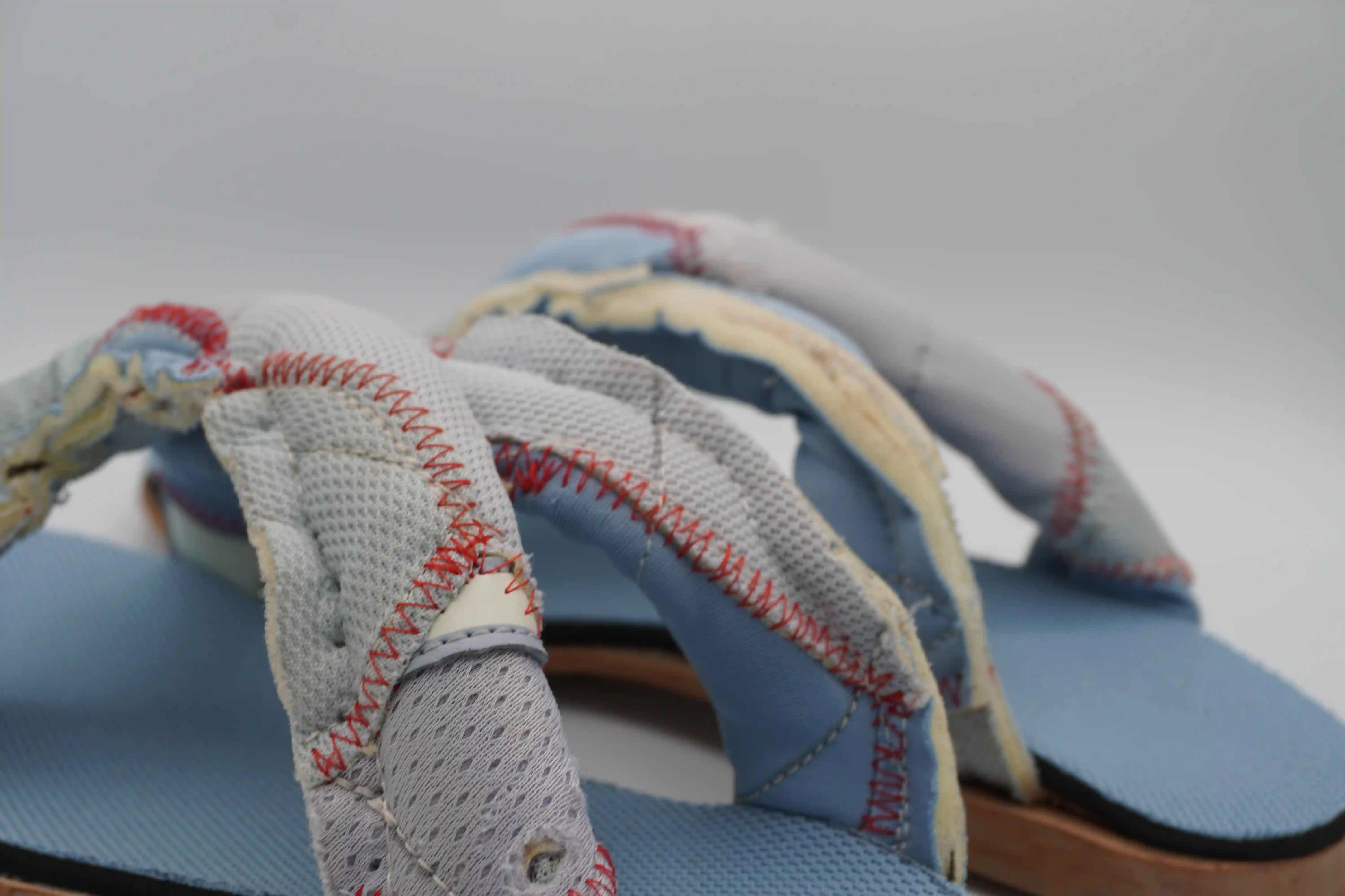 Re_ catalog image: sandal 28