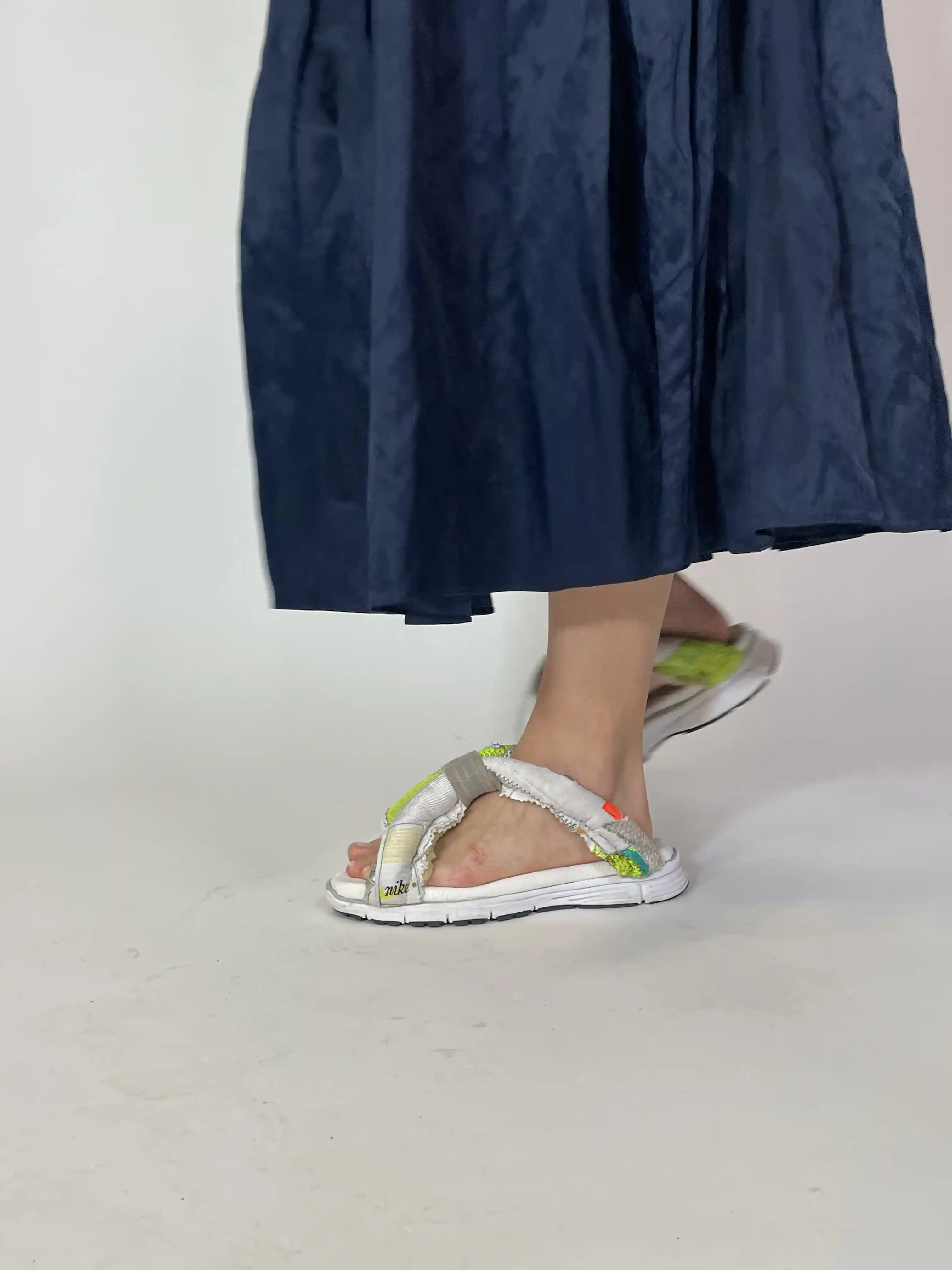 Re_ catalog image: sandal 51