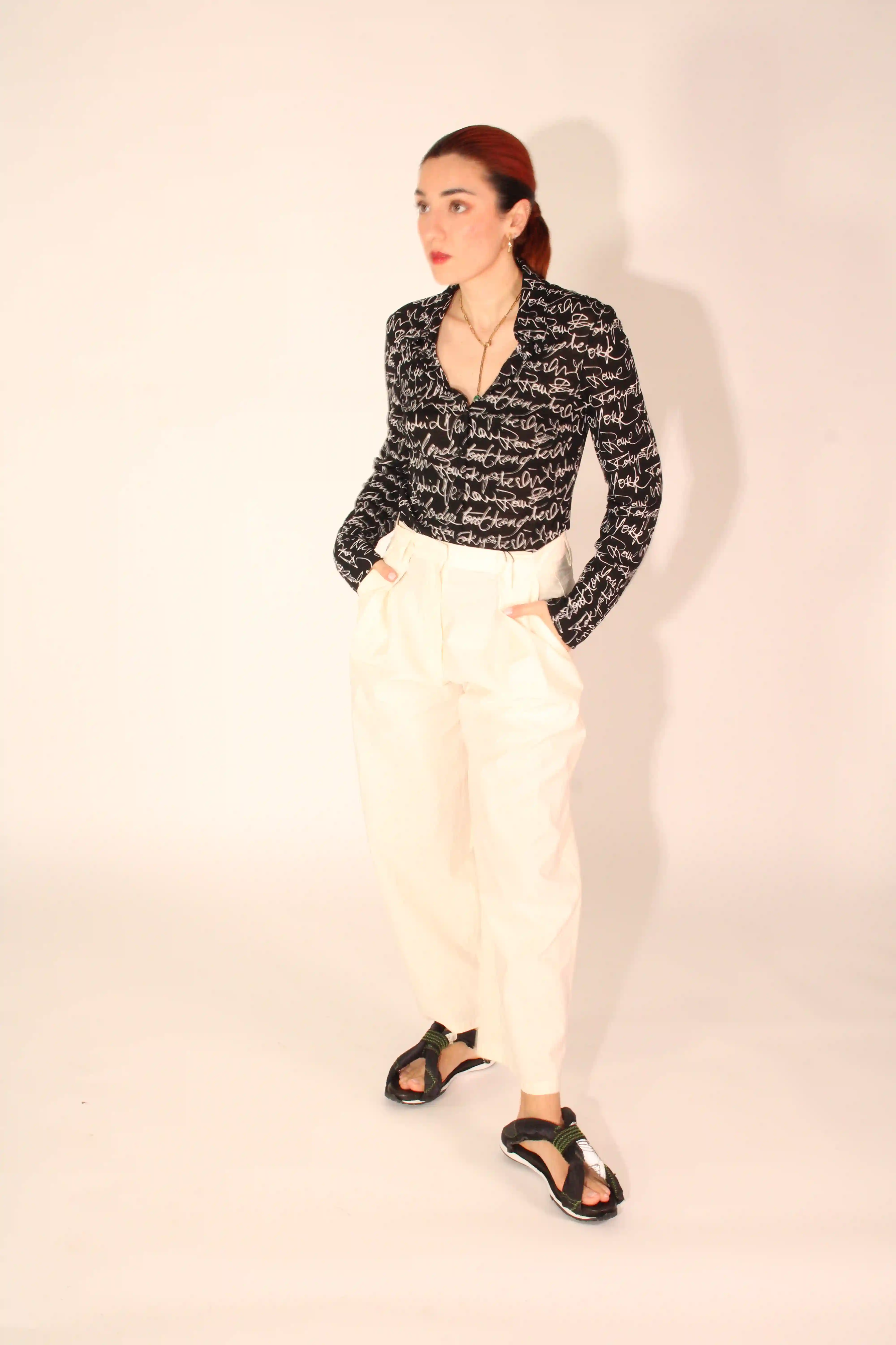 Re_ catalog image: sandal 48