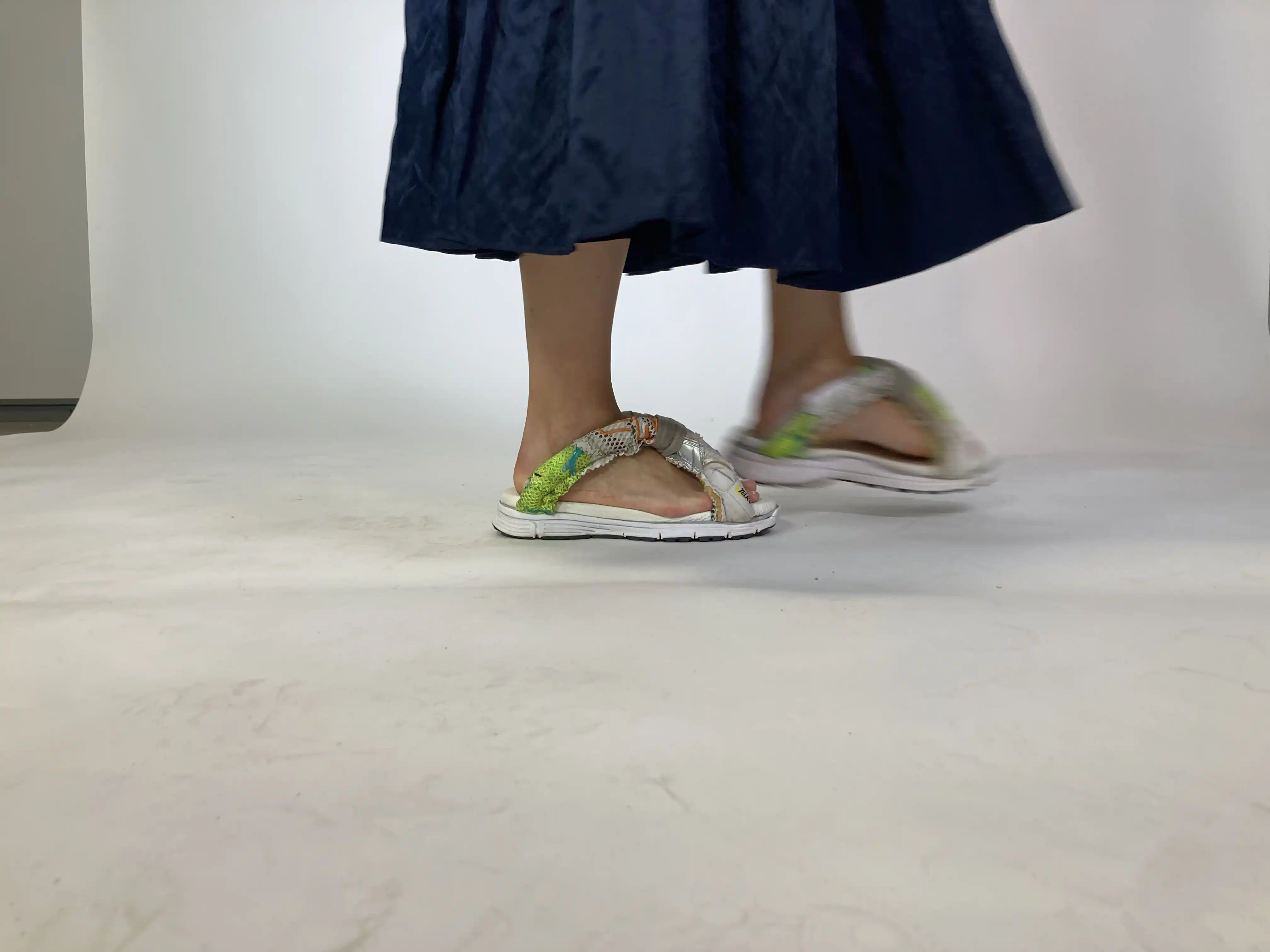 Re_ catalog image: sandal 108
