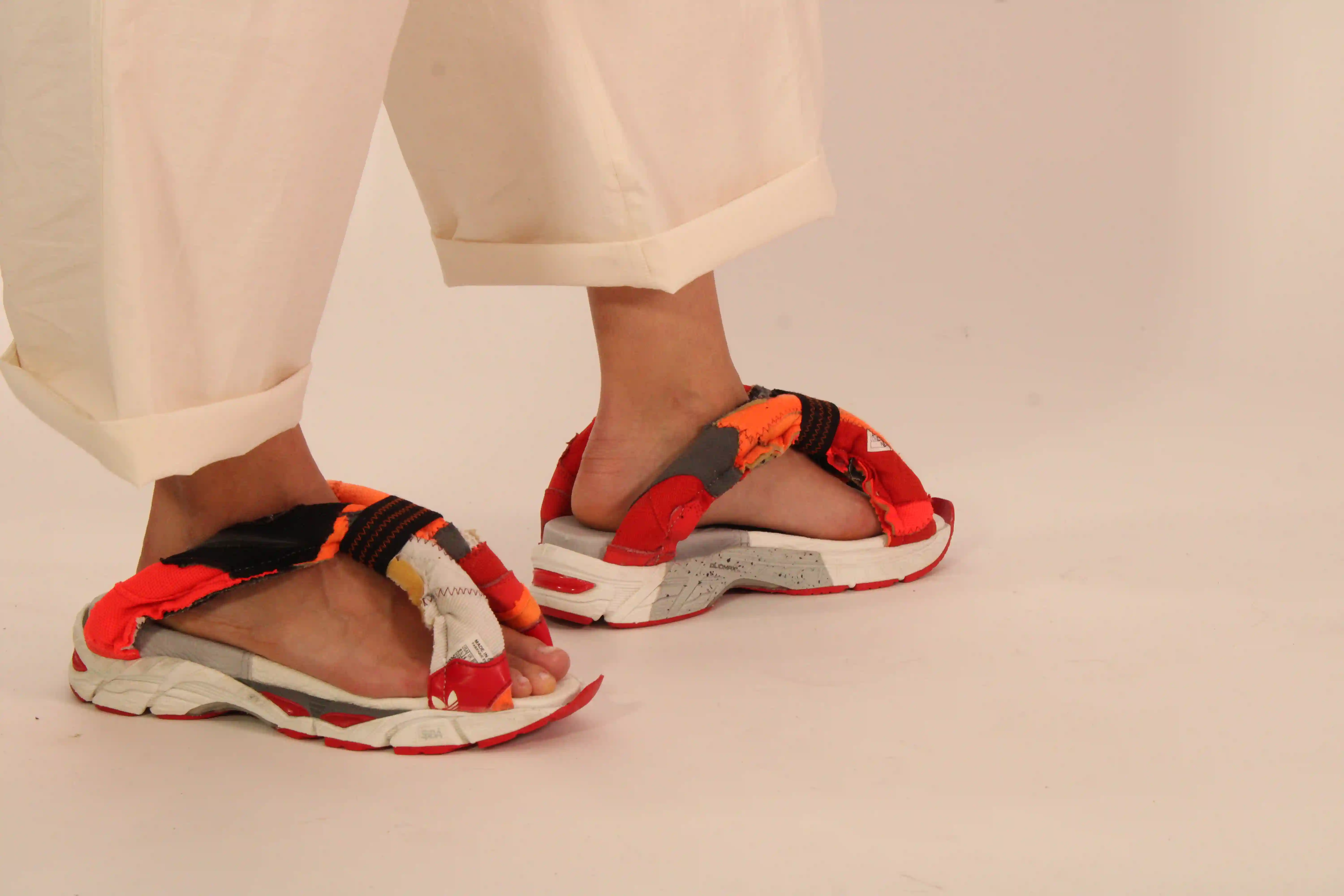 Re_ catalog image: sandal 27